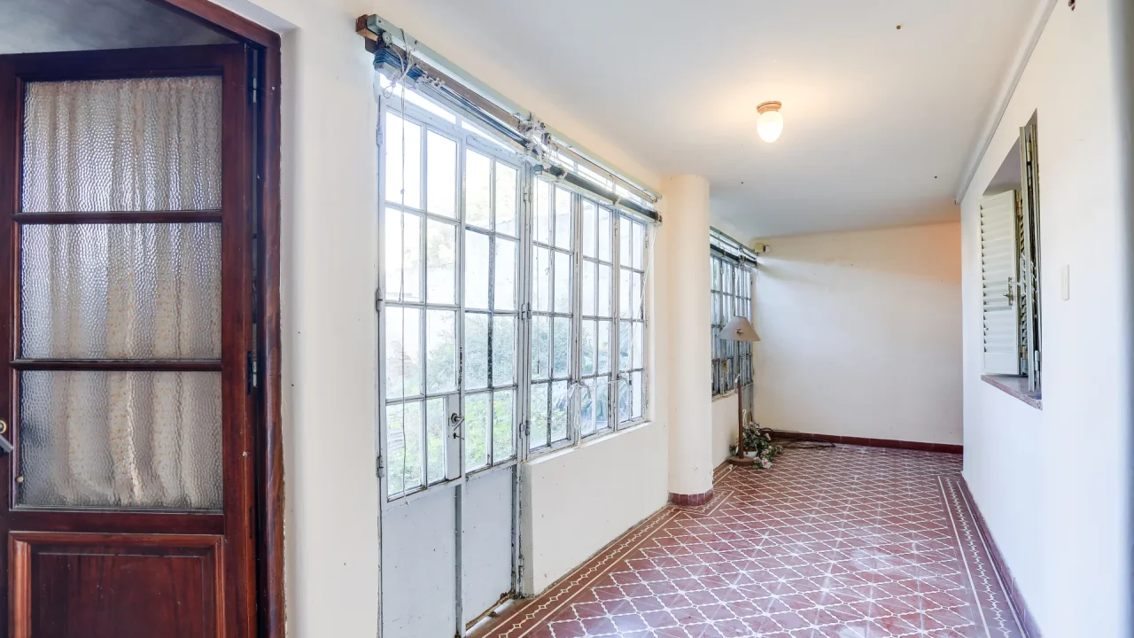 VENTA - CASA PELLEGRINI