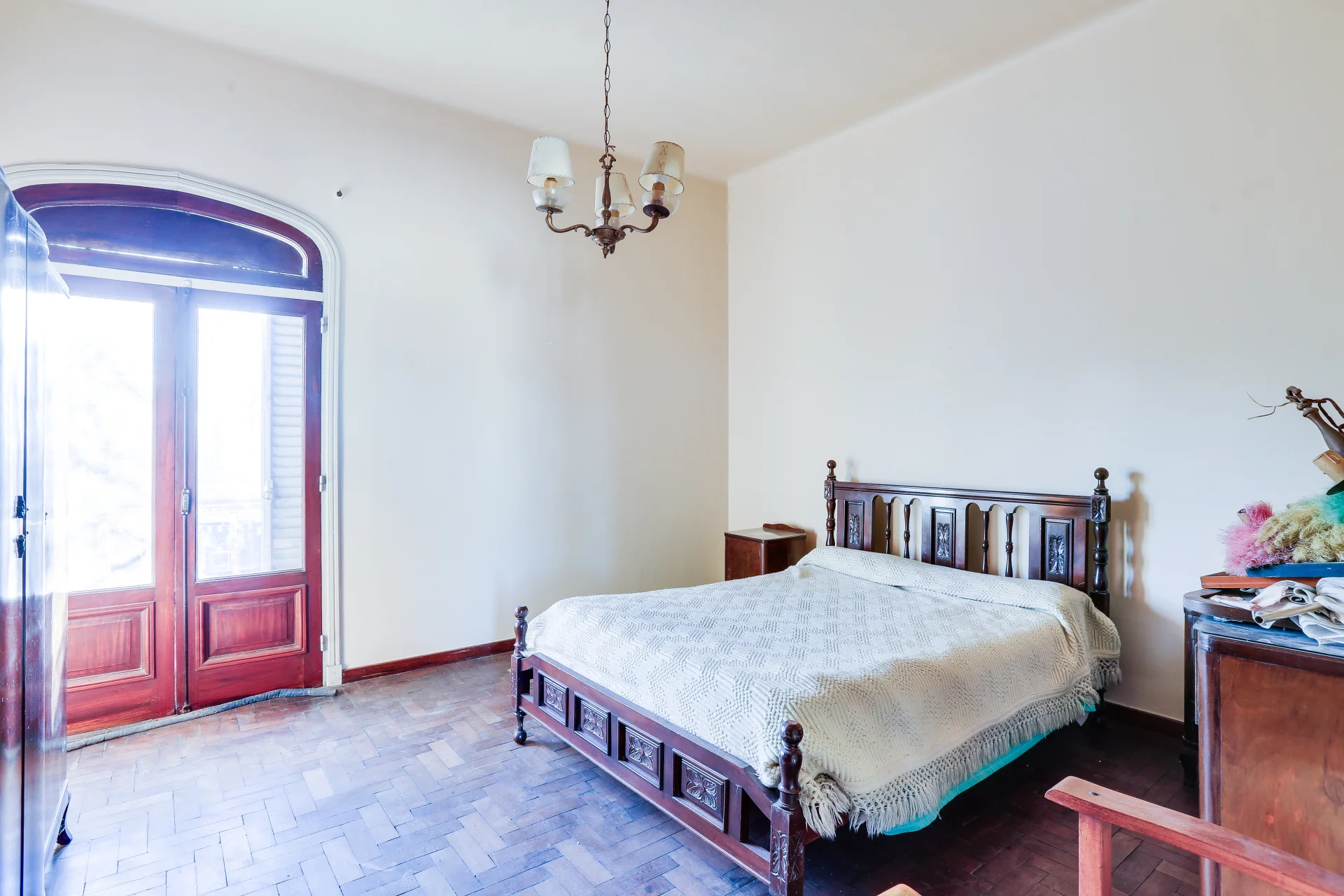 VENTA - CASA PELLEGRINI