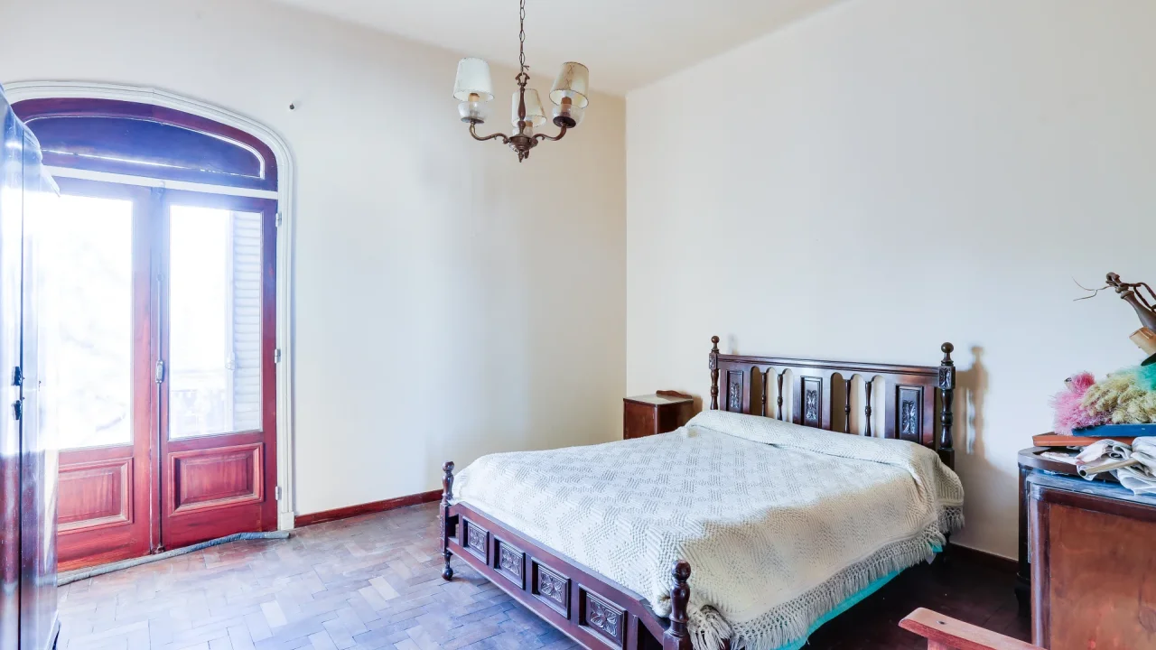 VENTA - CASA PELLEGRINI