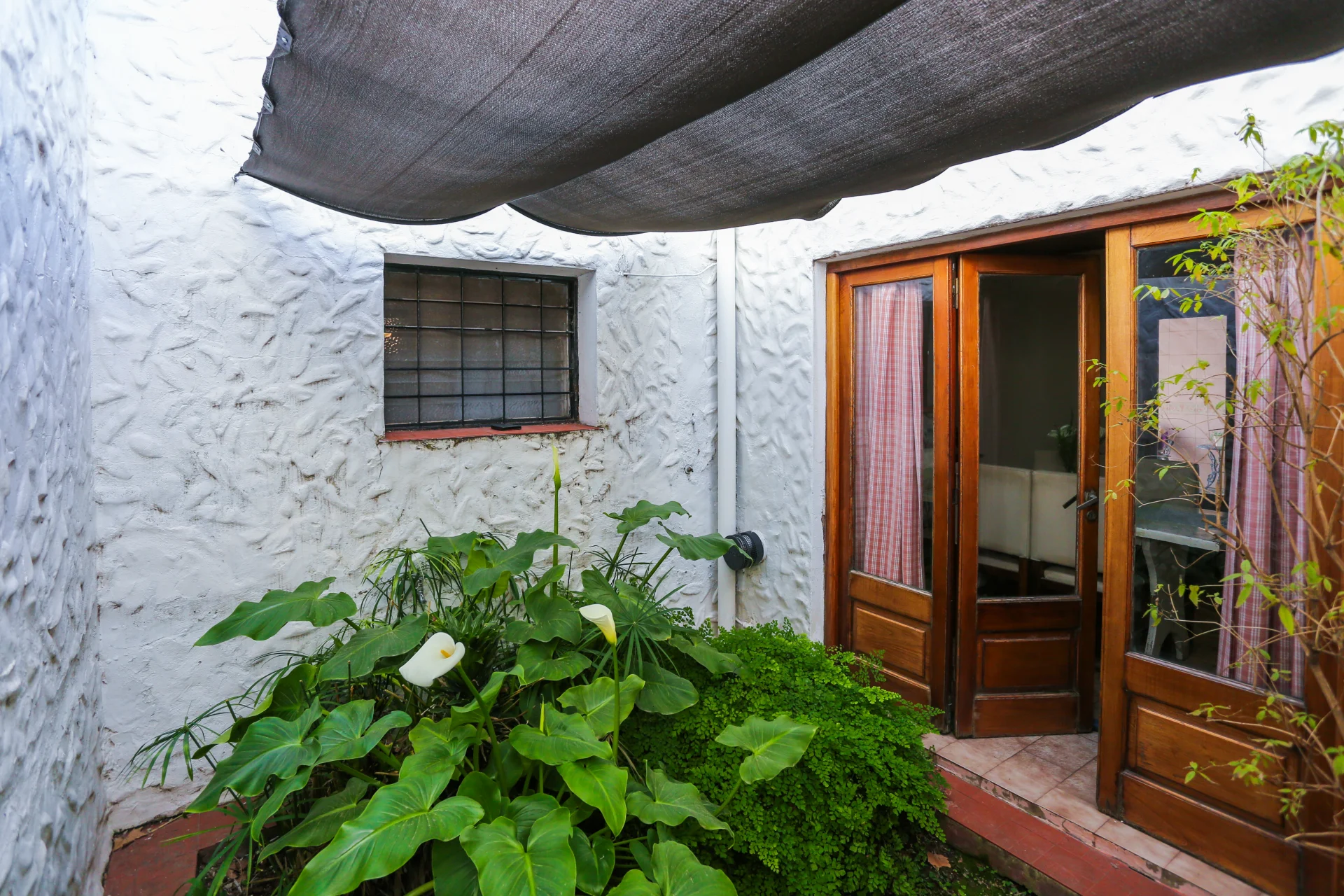 VENTA - CASA SANTA MARIA