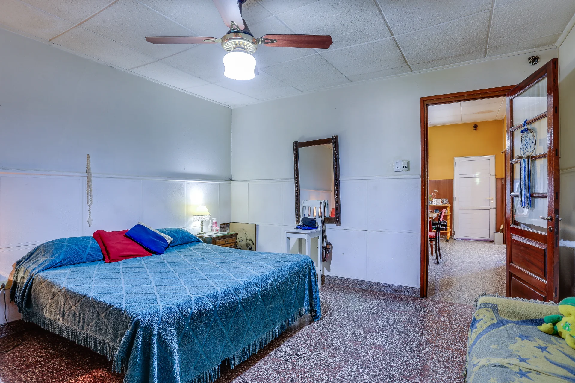 VENTA - CASA BALCARCE