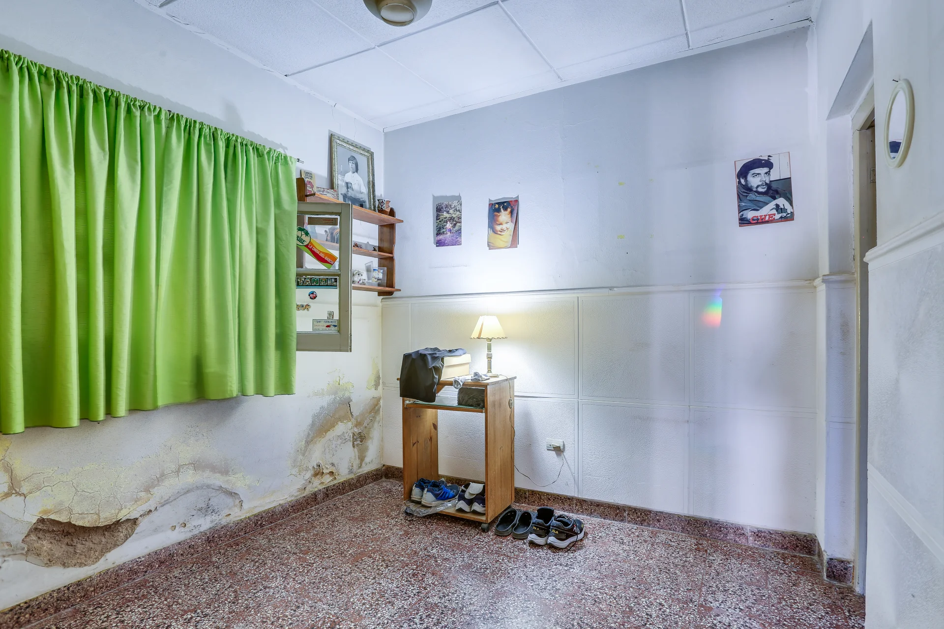 VENTA - CASA BALCARCE