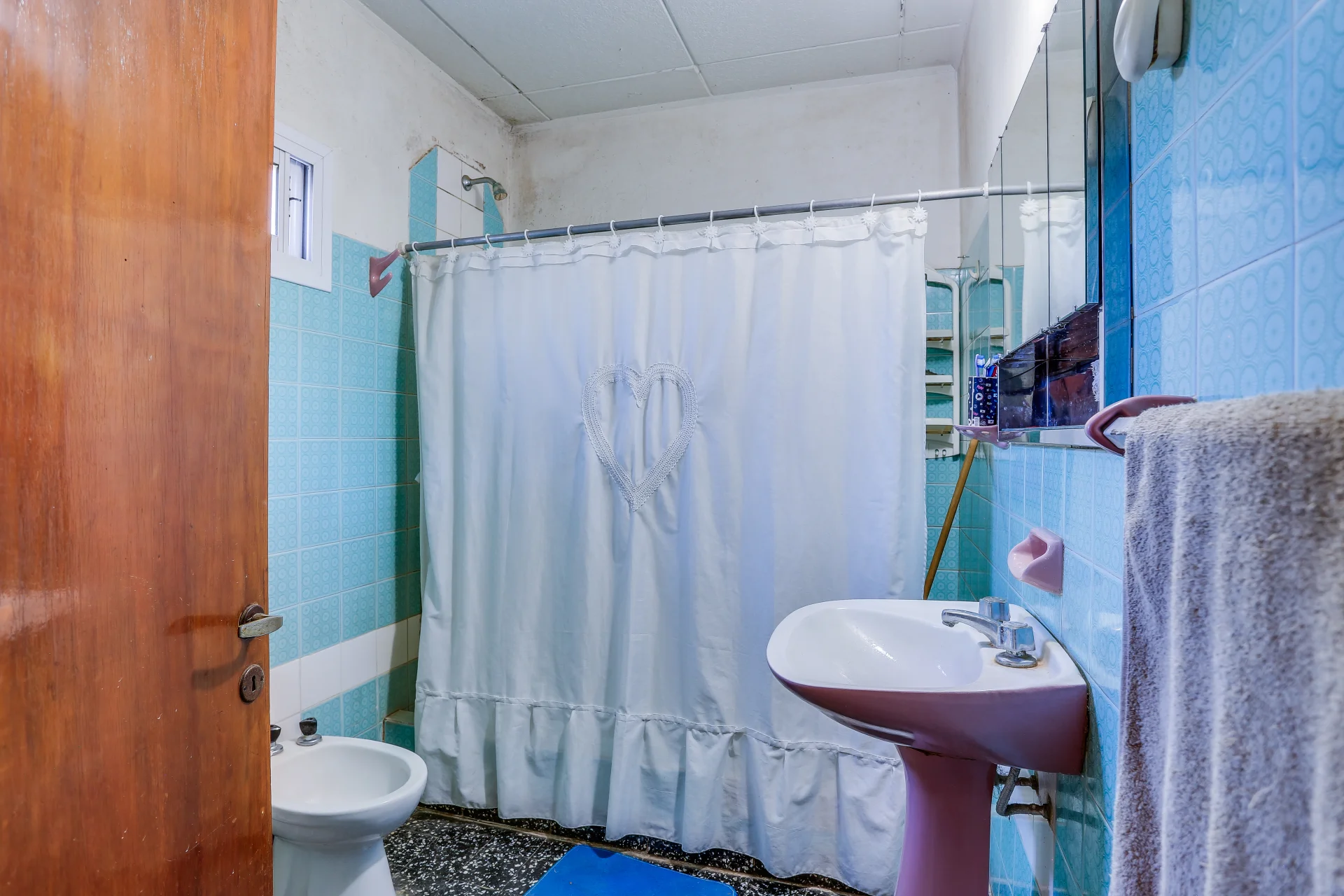 VENTA - CASA BALCARCE