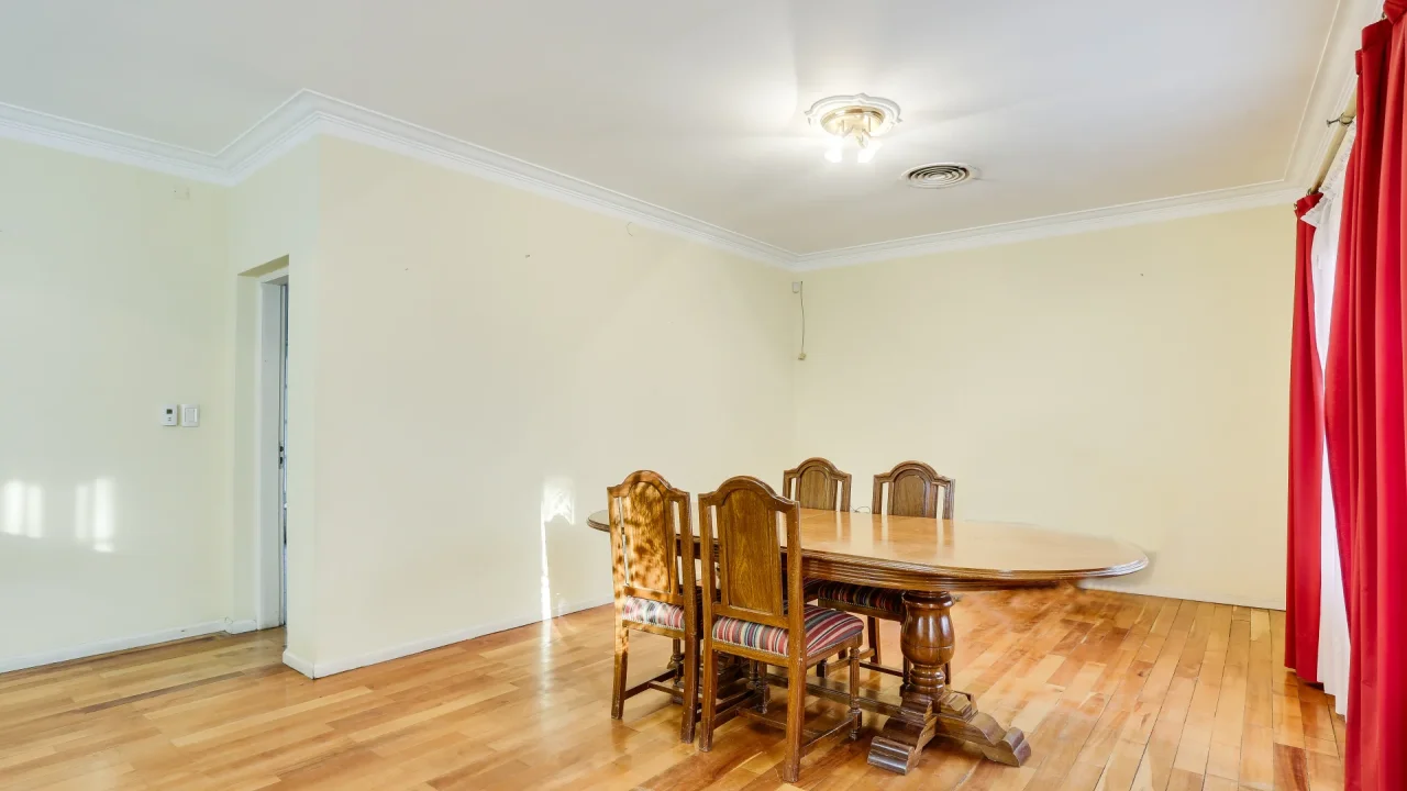 VENTA - CASA RIVADAVIA