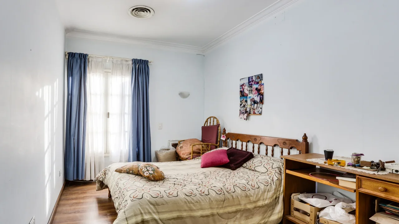 VENTA - CASA RIVADAVIA
