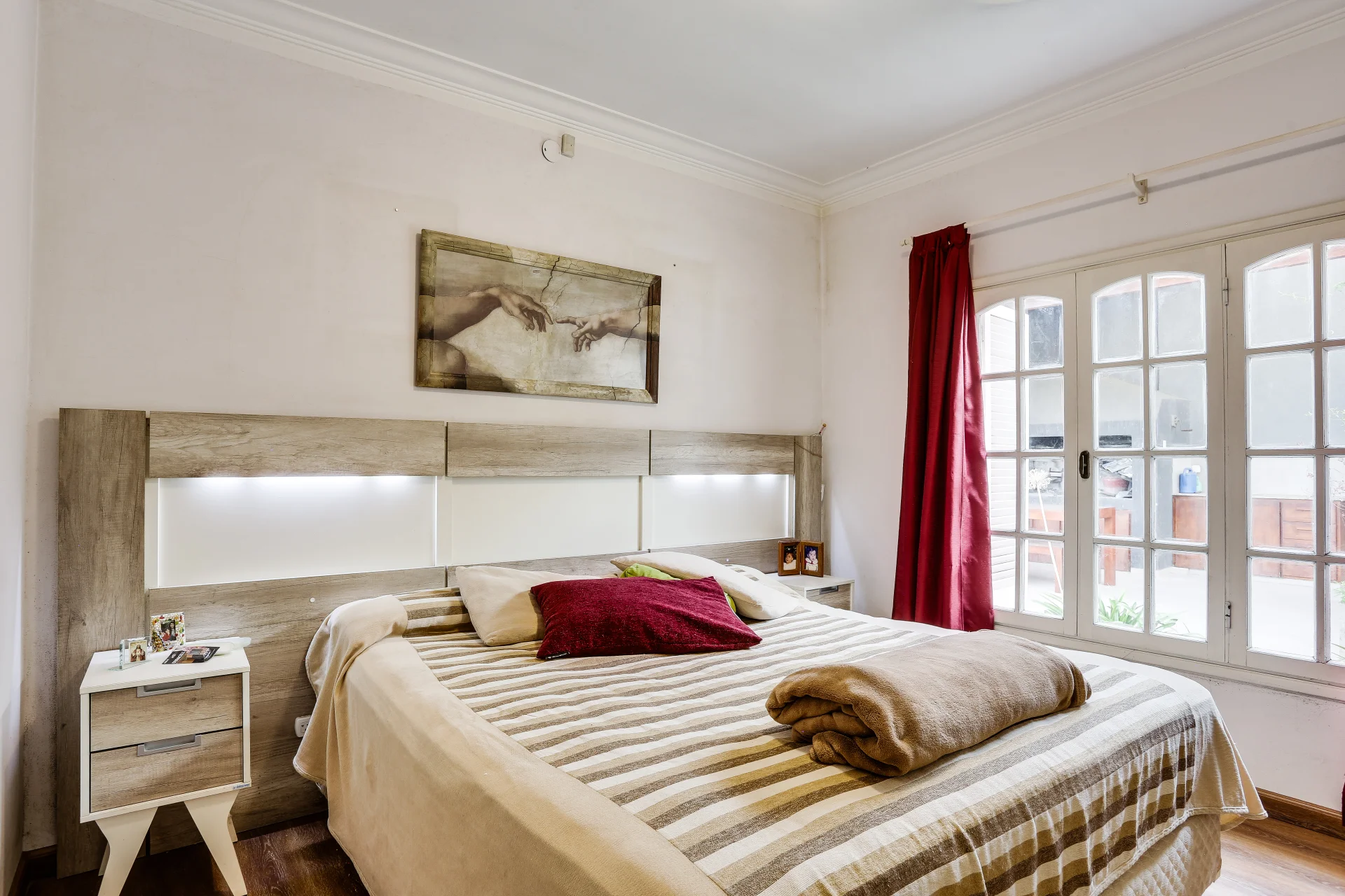 VENTA - CASA RIVADAVIA