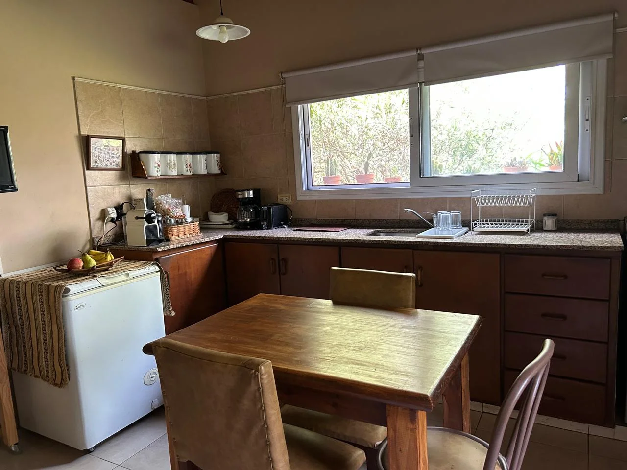 EN VENTA, CASA SOBRE CALLE LA CUMPARCITA N°1585