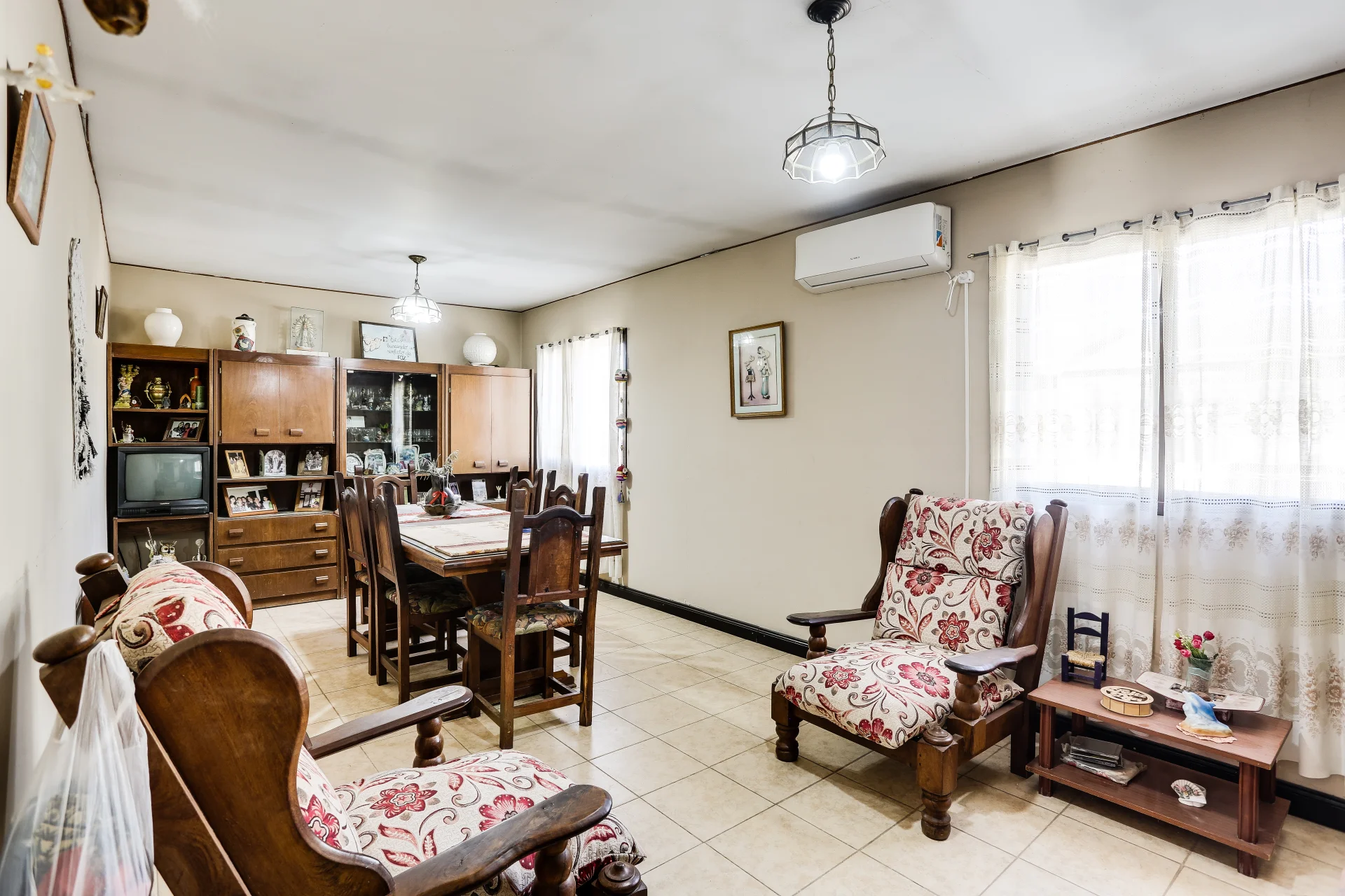 VENTA - CASA GONZALEZ