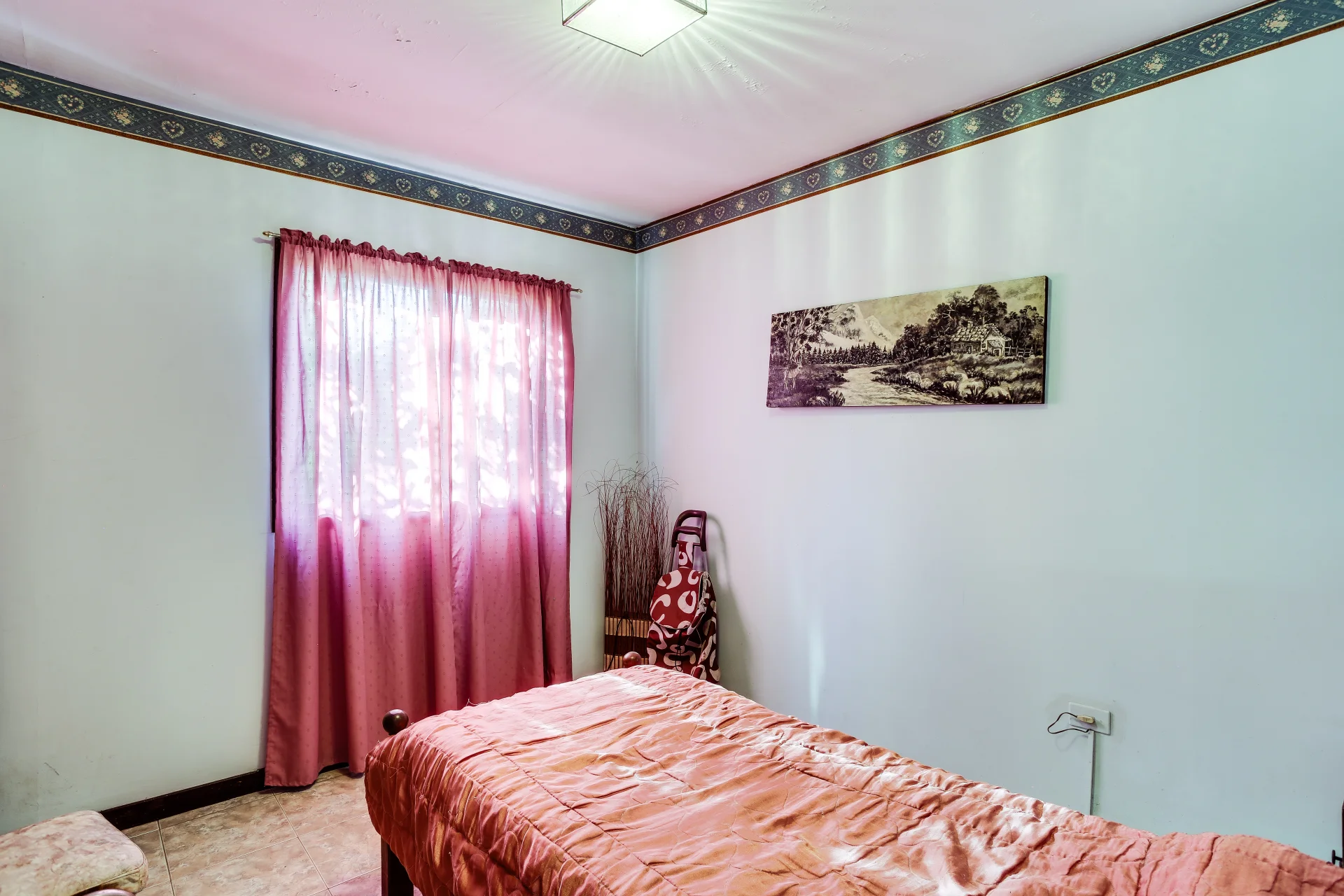 VENTA - CASA GONZALEZ