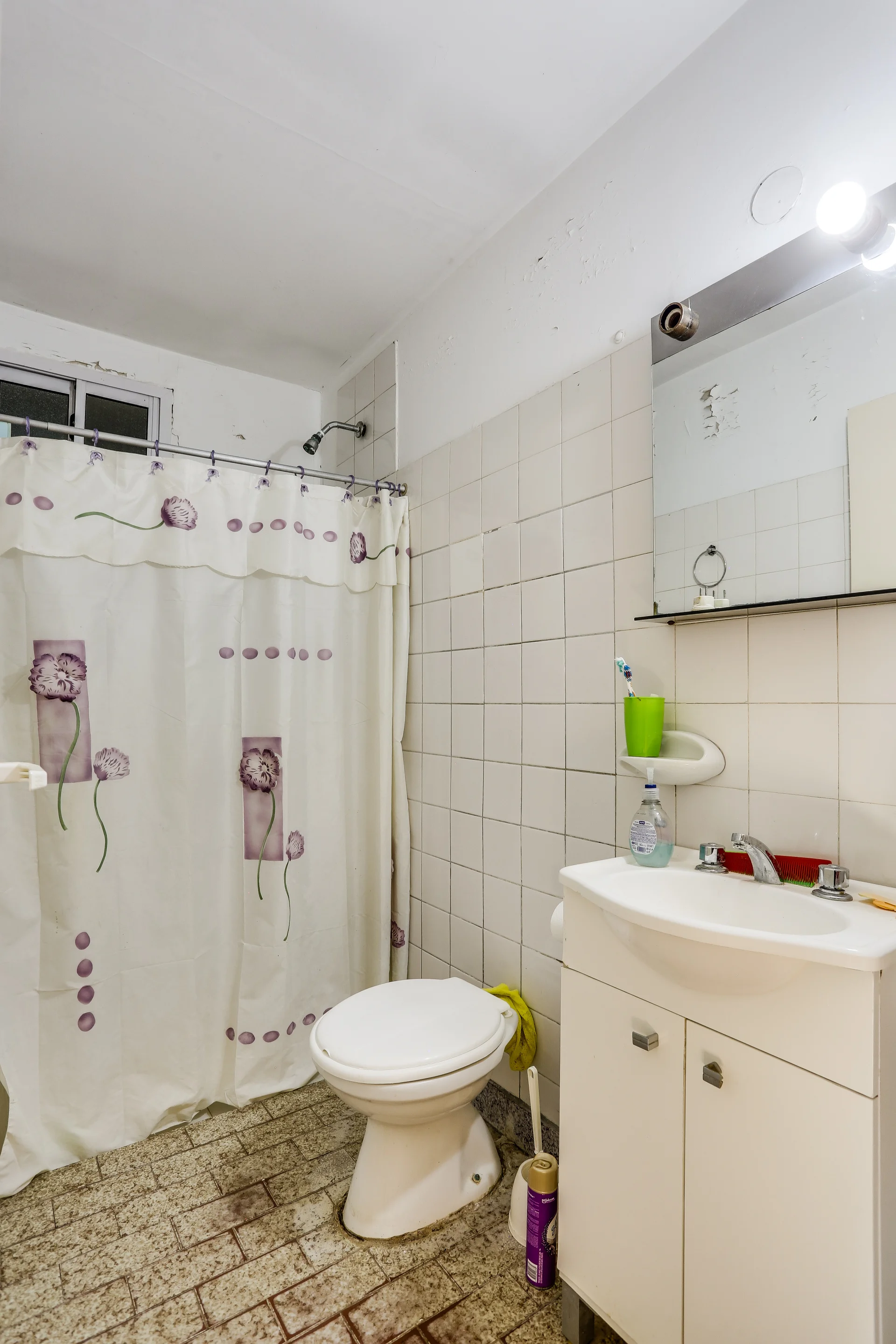 VENTA - CASA GONZALEZ
