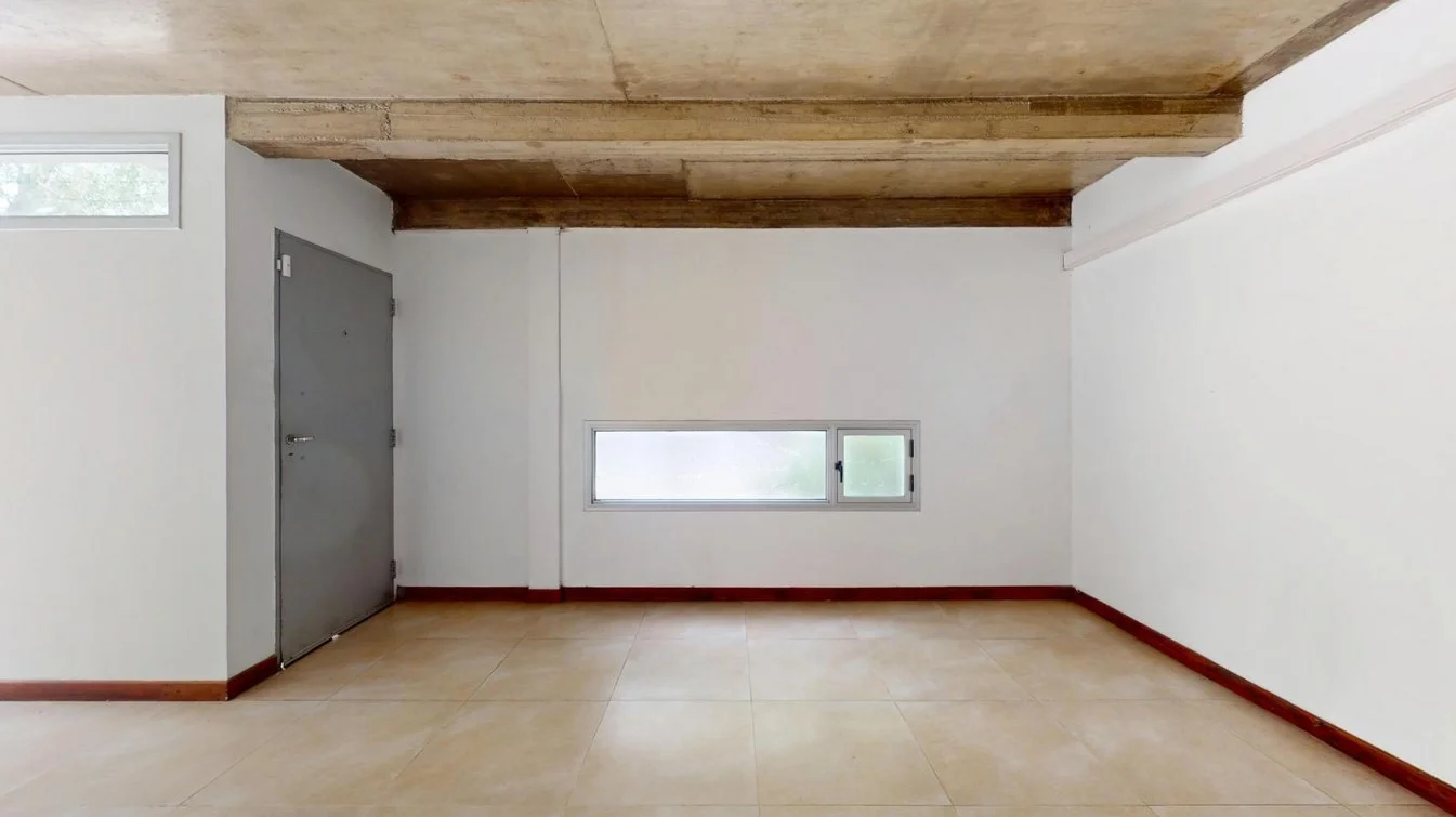 VENTA - CASA LA PLATA, CITY BELL