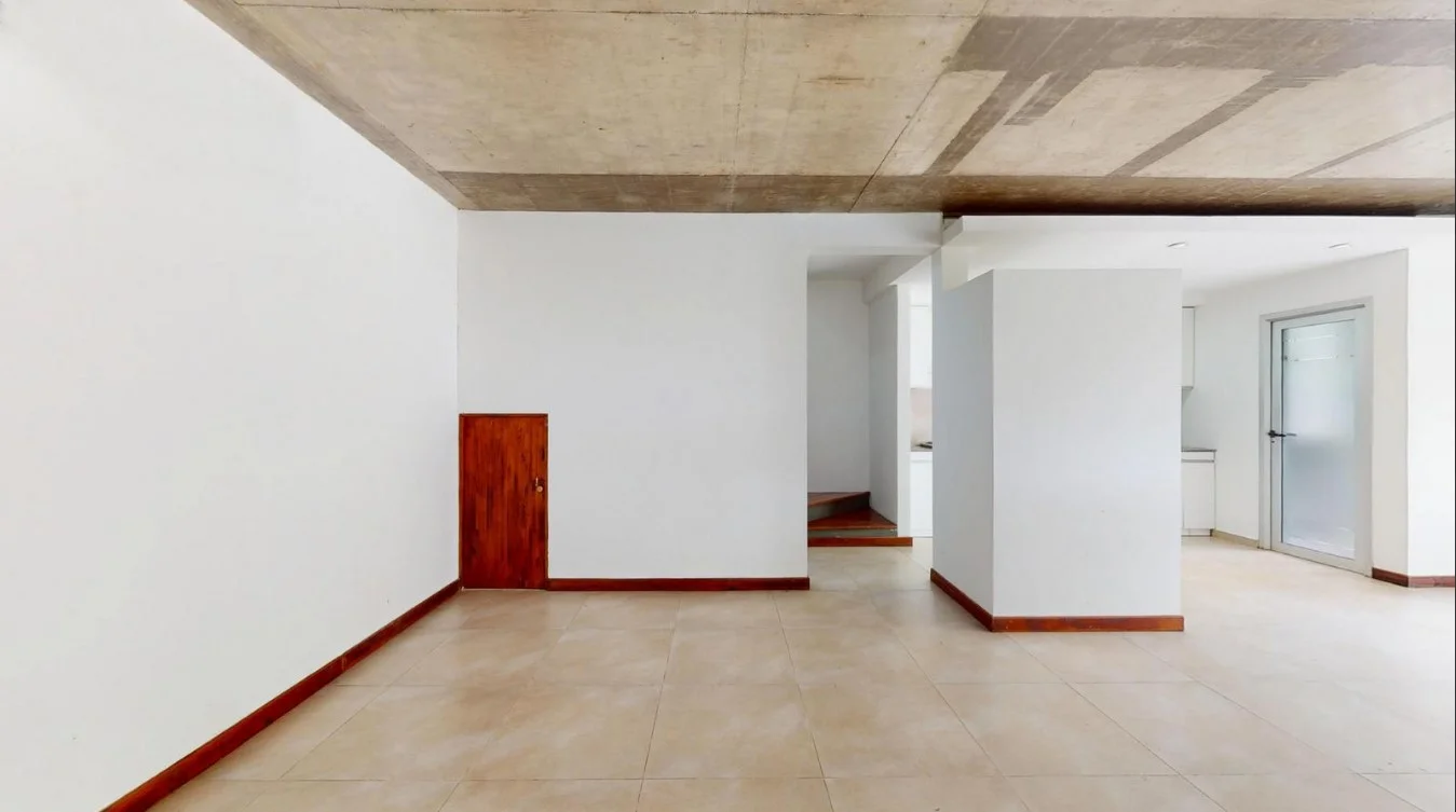 VENTA - CASA LA PLATA, CITY BELL