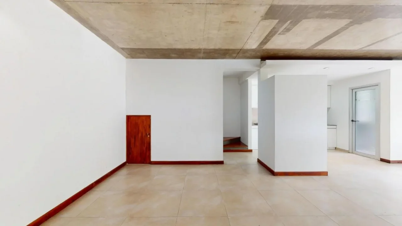 VENTA - CASA LA PLATA, CITY BELL