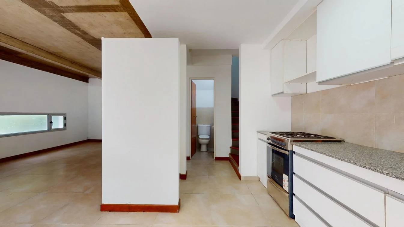VENTA - CASA LA PLATA, CITY BELL