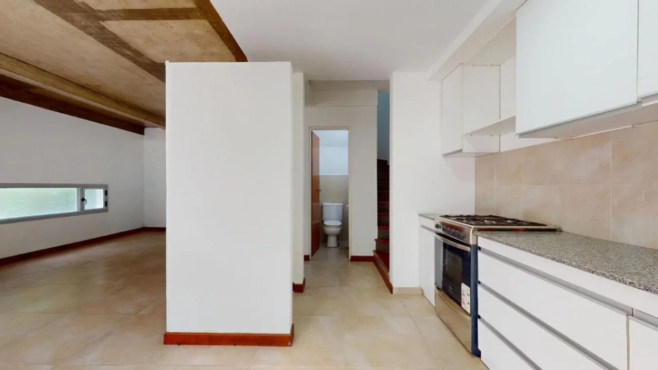 VENTA - CASA LA PLATA, CITY BELL
