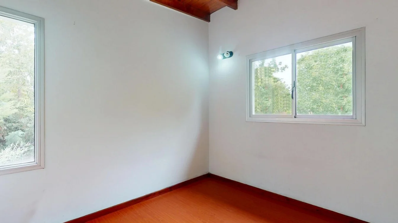 VENTA - CASA LA PLATA, CITY BELL