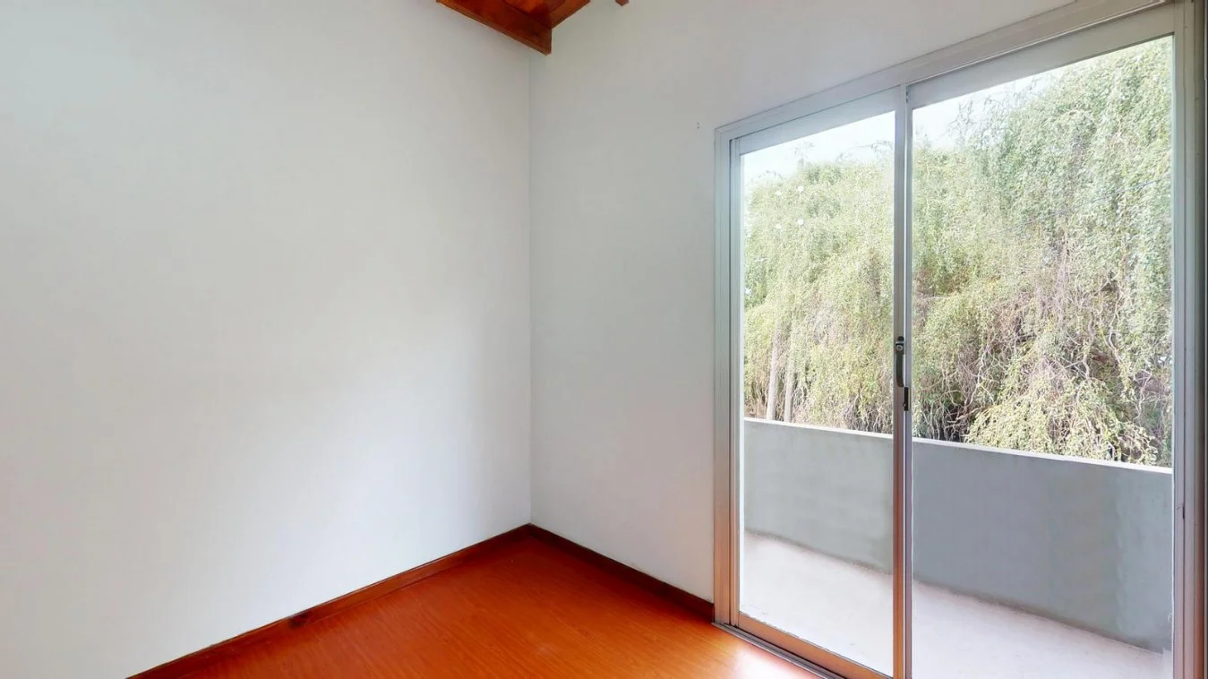 VENTA - CASA LA PLATA, CITY BELL