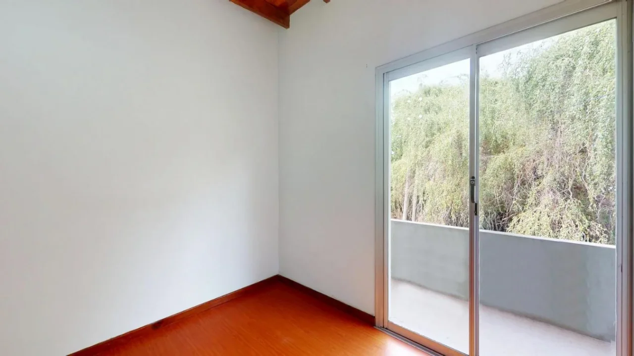 VENTA - CASA LA PLATA, CITY BELL