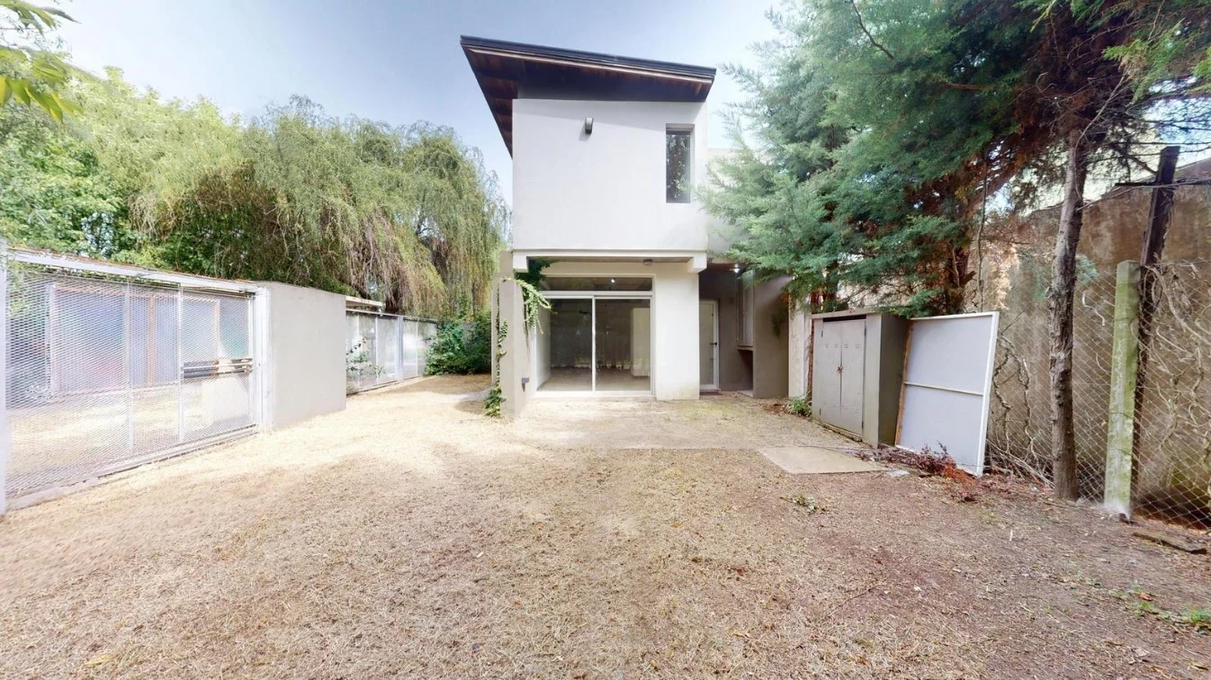 VENTA - CASA LA PLATA, CITY BELL