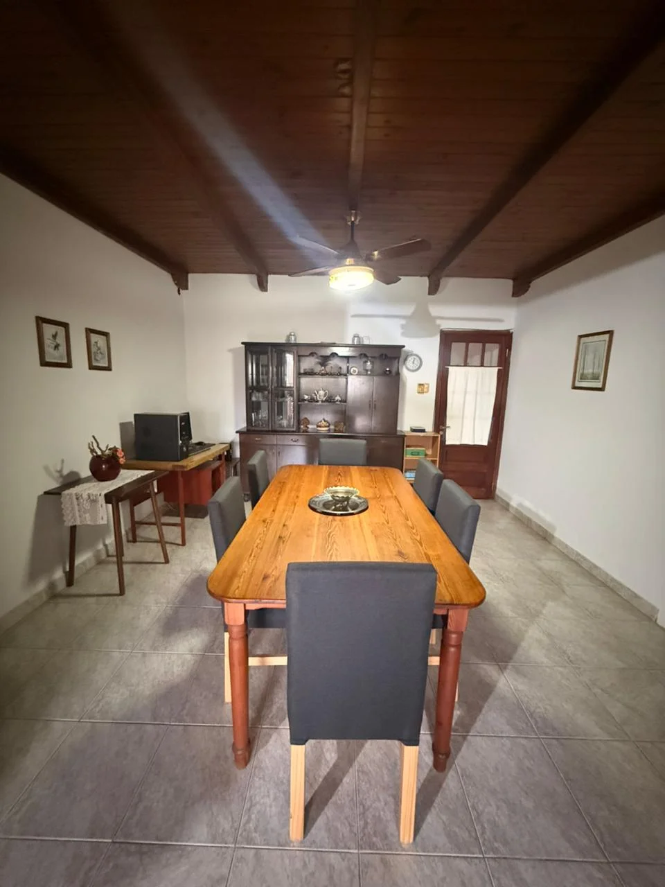 VENTA | CASA CON POSIBILIADAD DE FINANCIACION