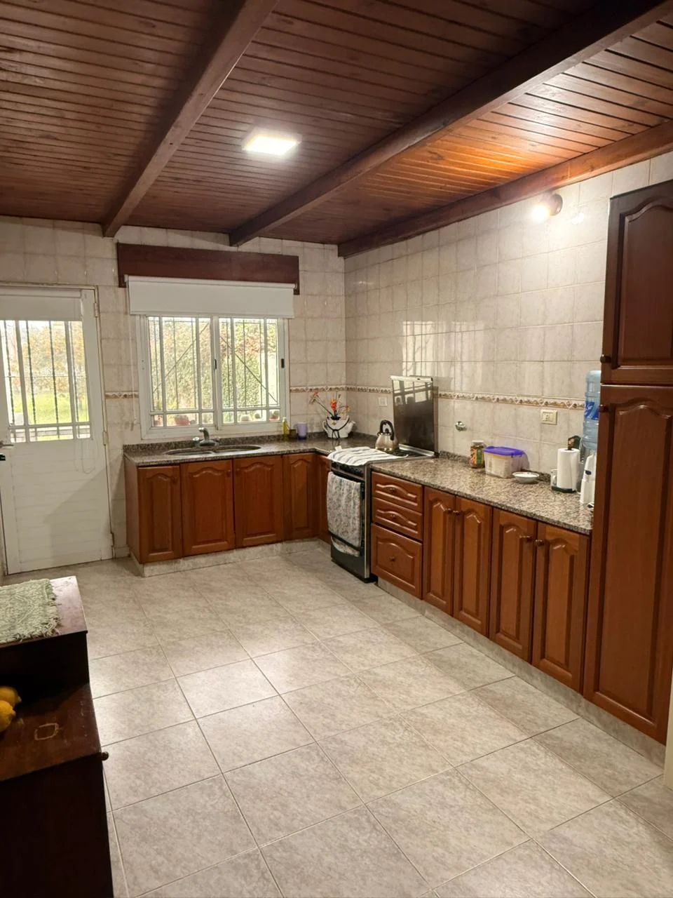 VENTA | CASA CON POSIBILIADAD DE FINANCIACION