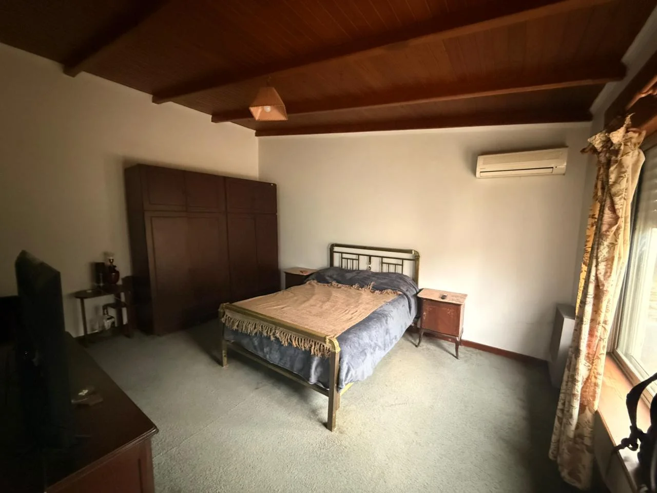 VENTA | CASA CON POSIBILIADAD DE FINANCIACION