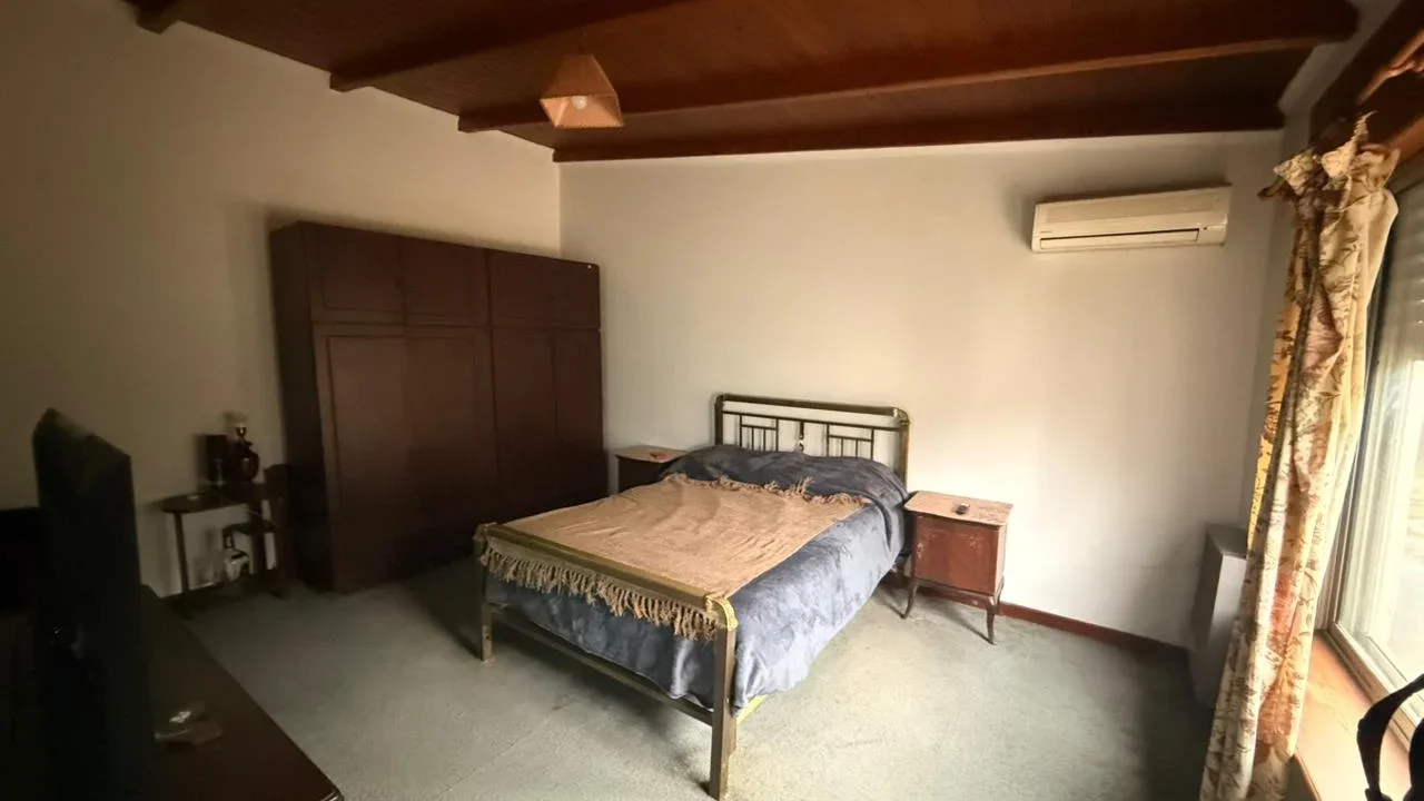 VENTA | CASA CON POSIBILIADAD DE FINANCIACION