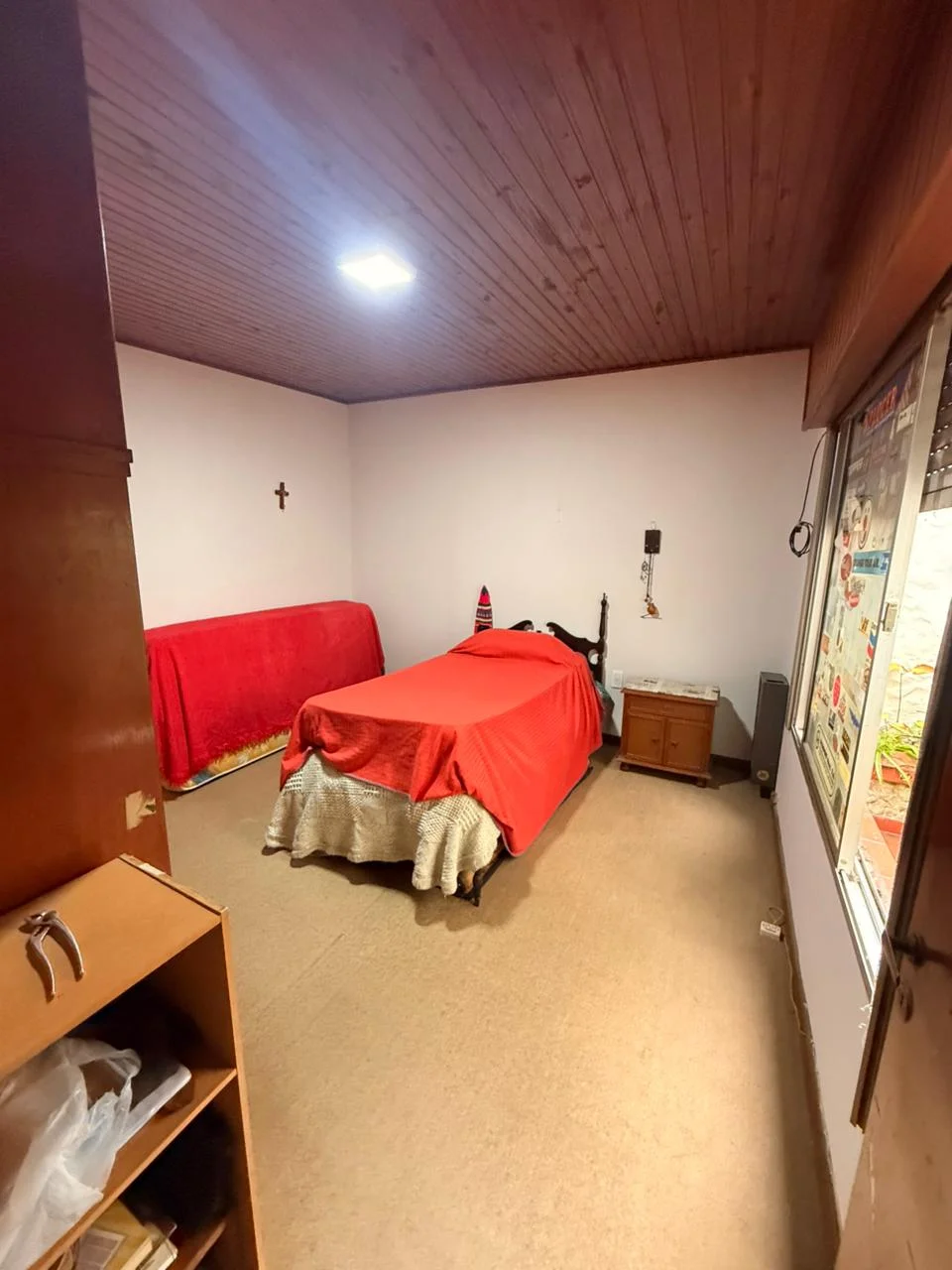 VENTA | CASA CON POSIBILIADAD DE FINANCIACION