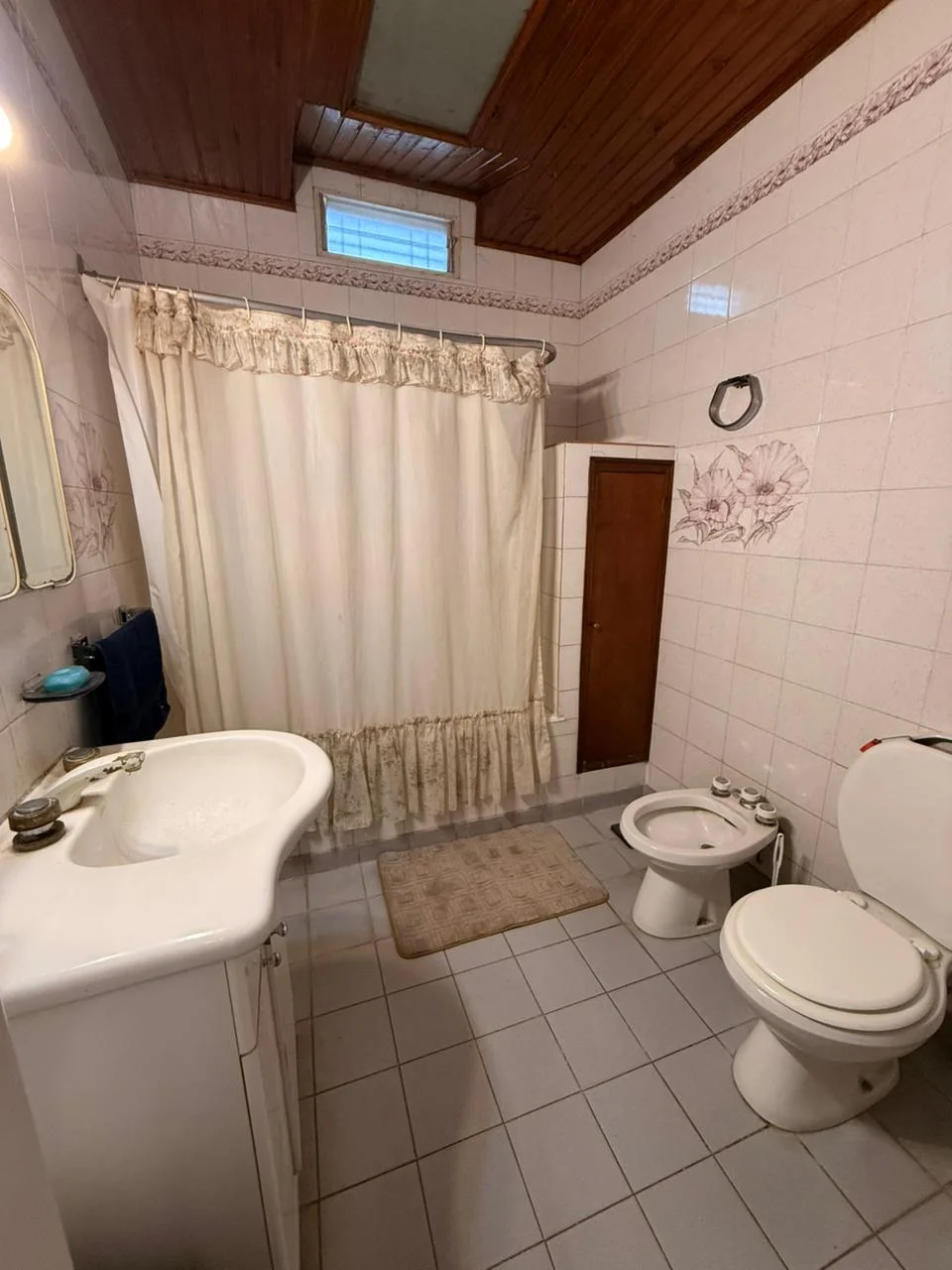 VENTA | CASA CON POSIBILIADAD DE FINANCIACION