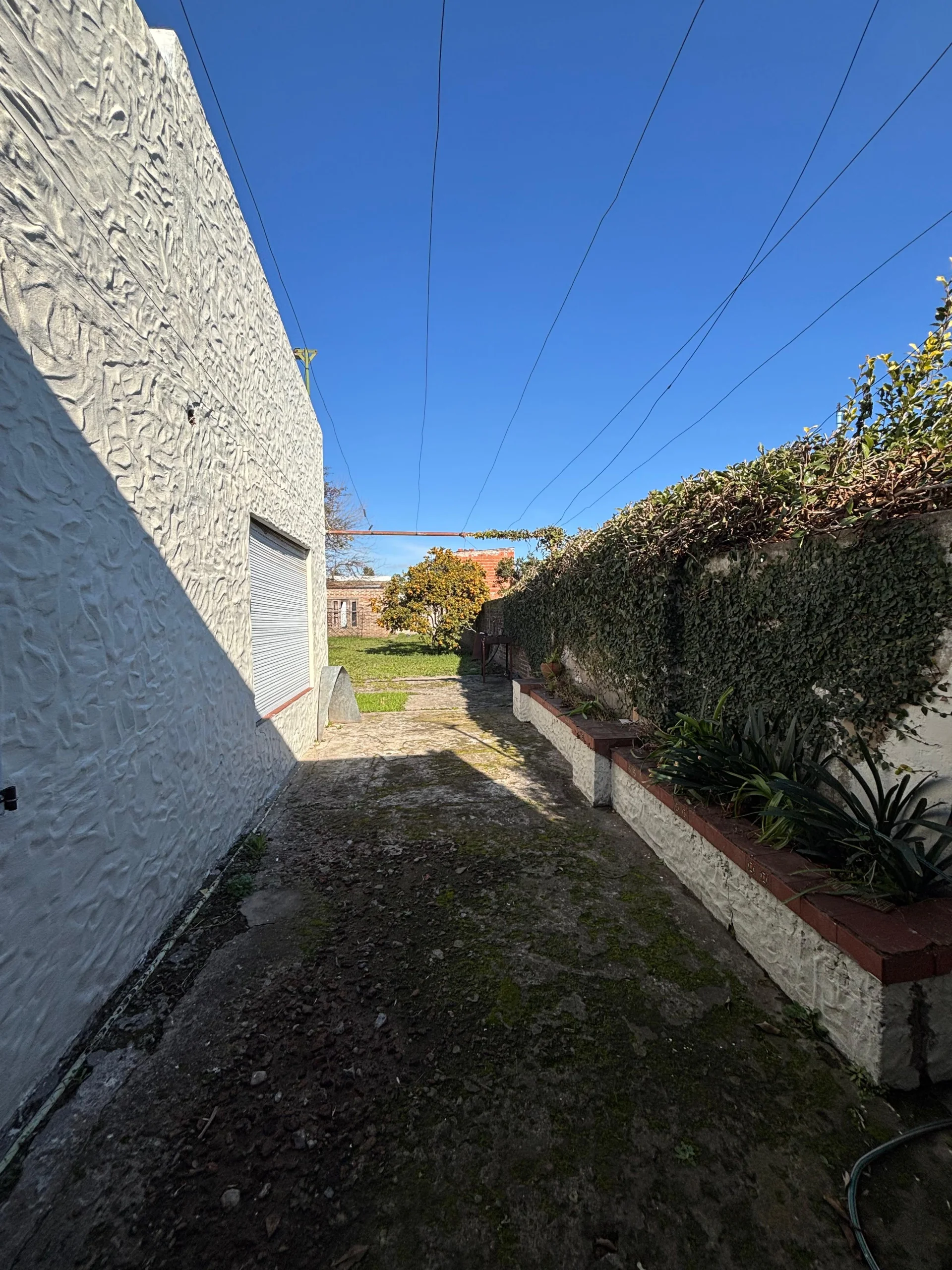 VENTA | CASA CON POSIBILIADAD DE FINANCIACION