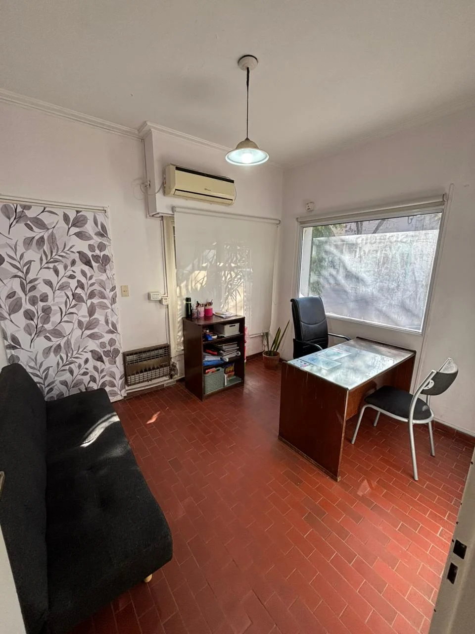 VENTA | OFICINAS CENTRICAS