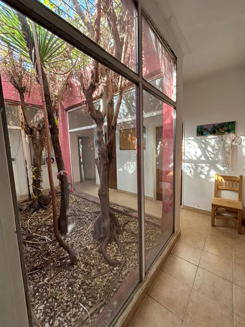 VENTA | OFICINAS CENTRICAS