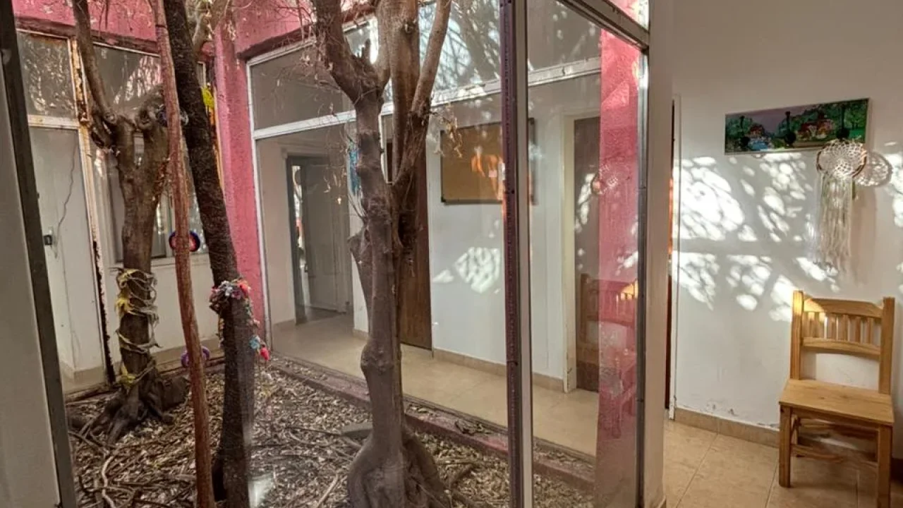 VENTA | OFICINAS CENTRICAS