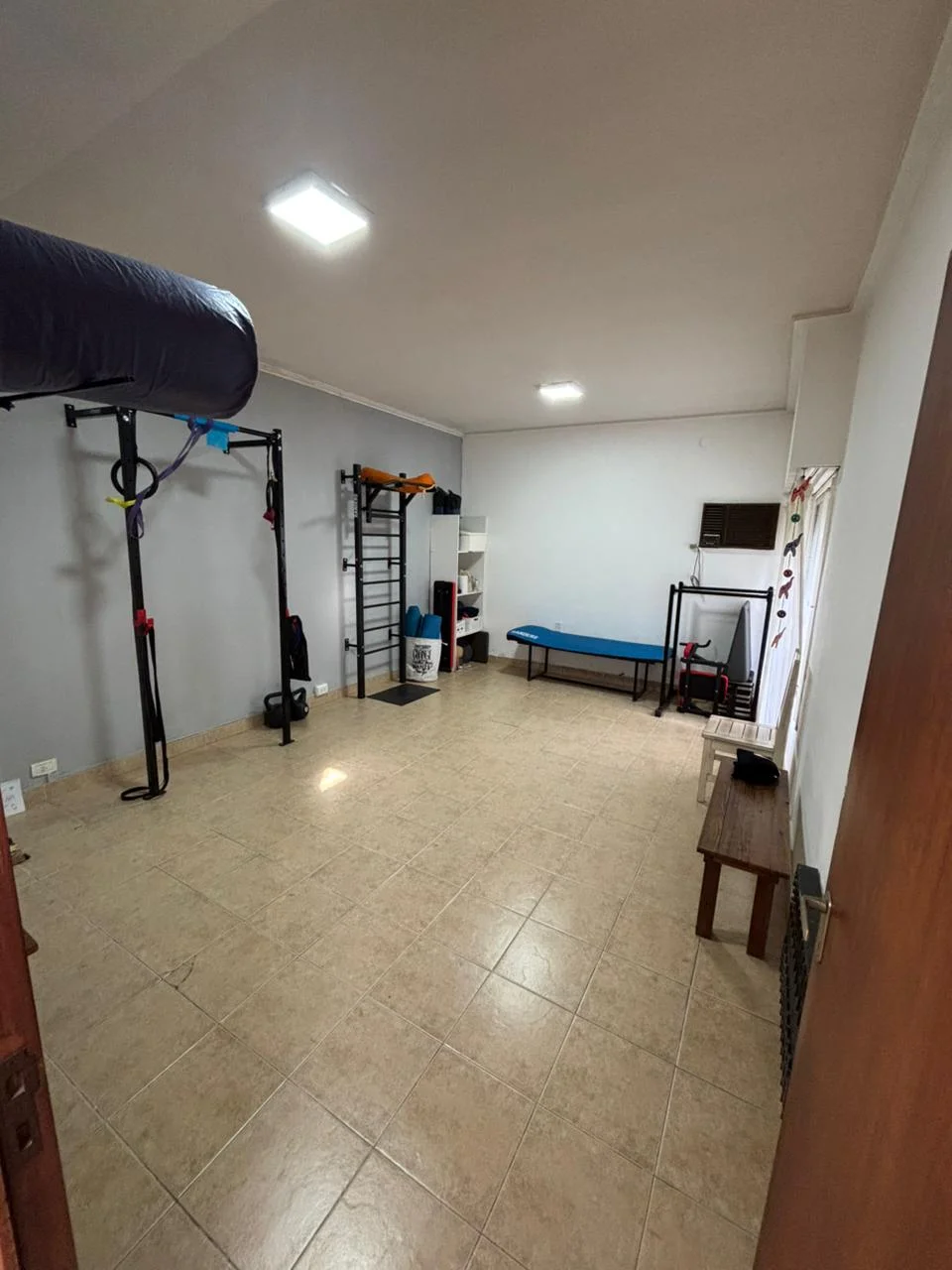 VENTA | OFICINAS CENTRICAS