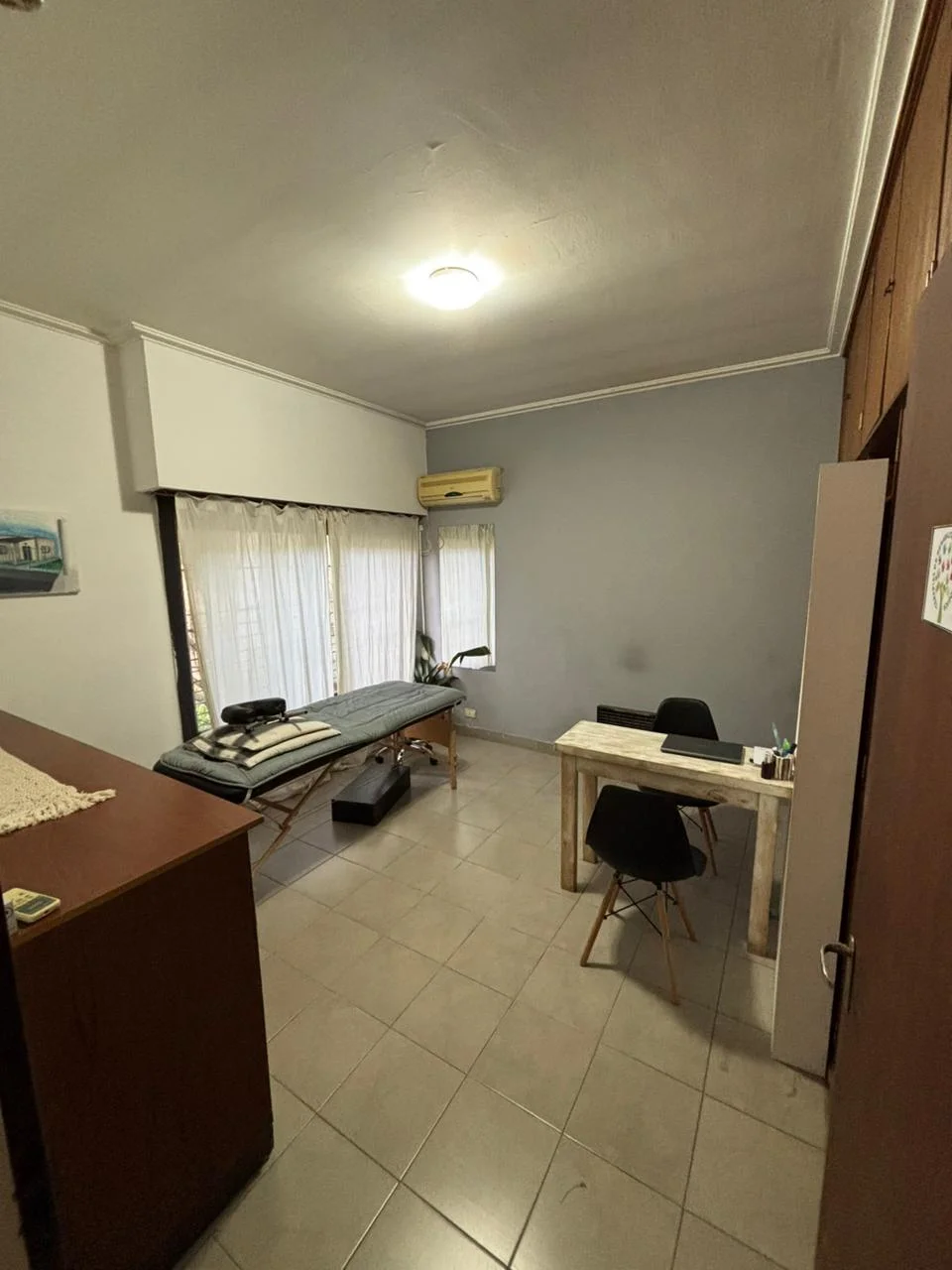 VENTA | OFICINAS CENTRICAS