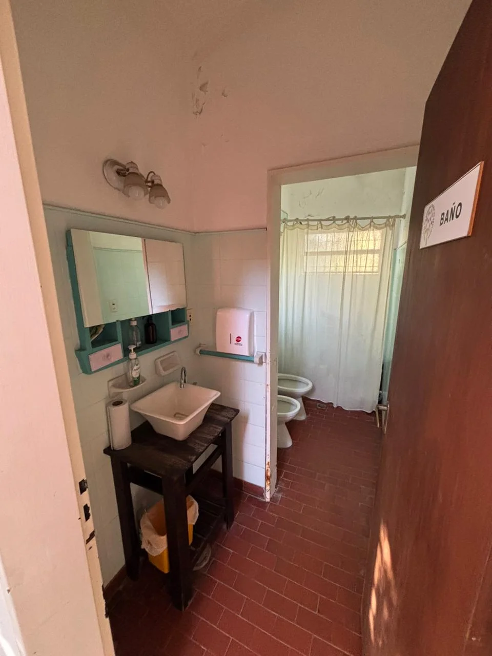 VENTA | OFICINAS CENTRICAS