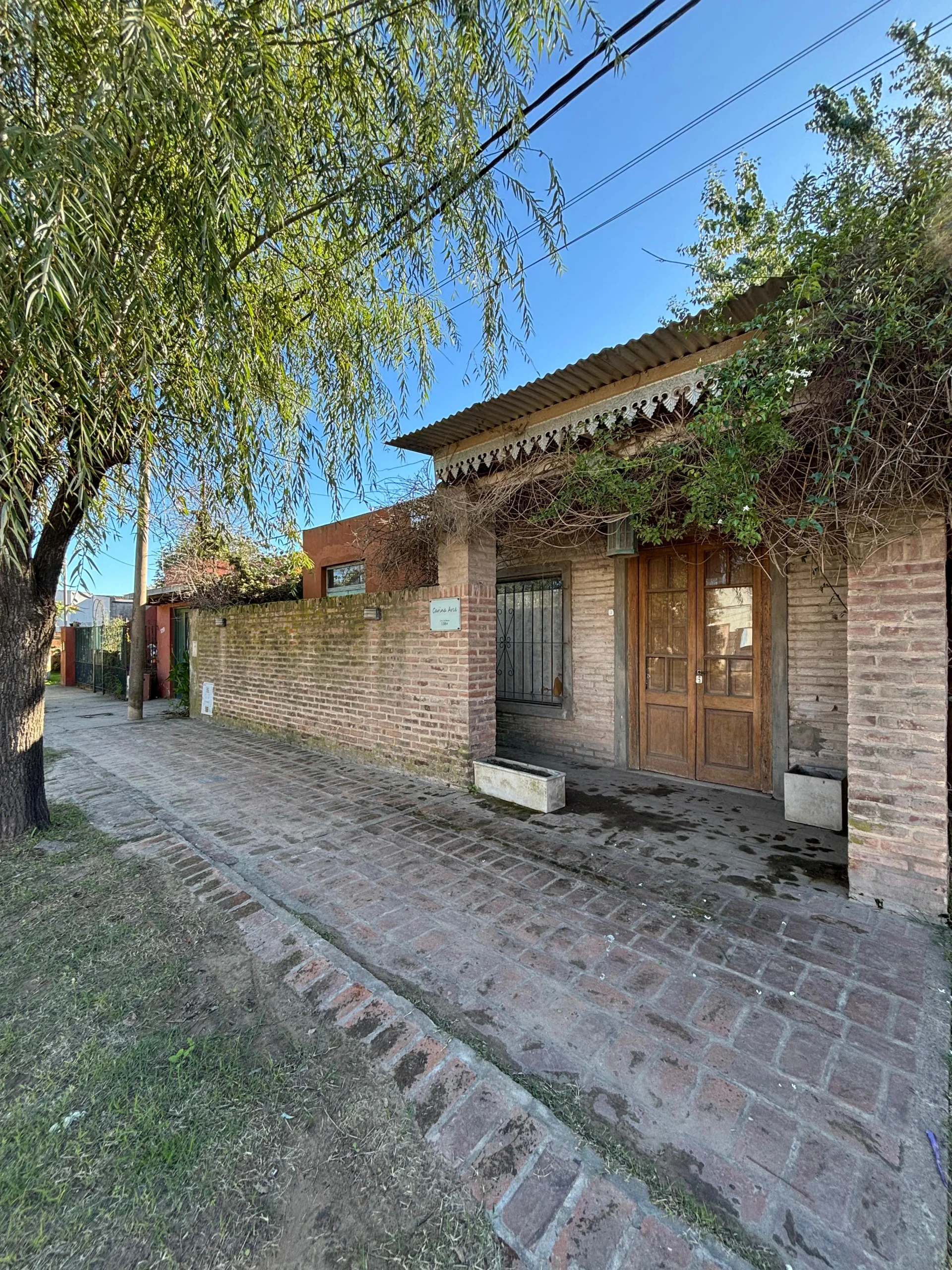 VENTA | CASA
