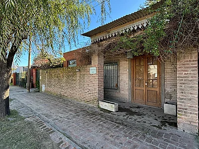 VENTA | CASA