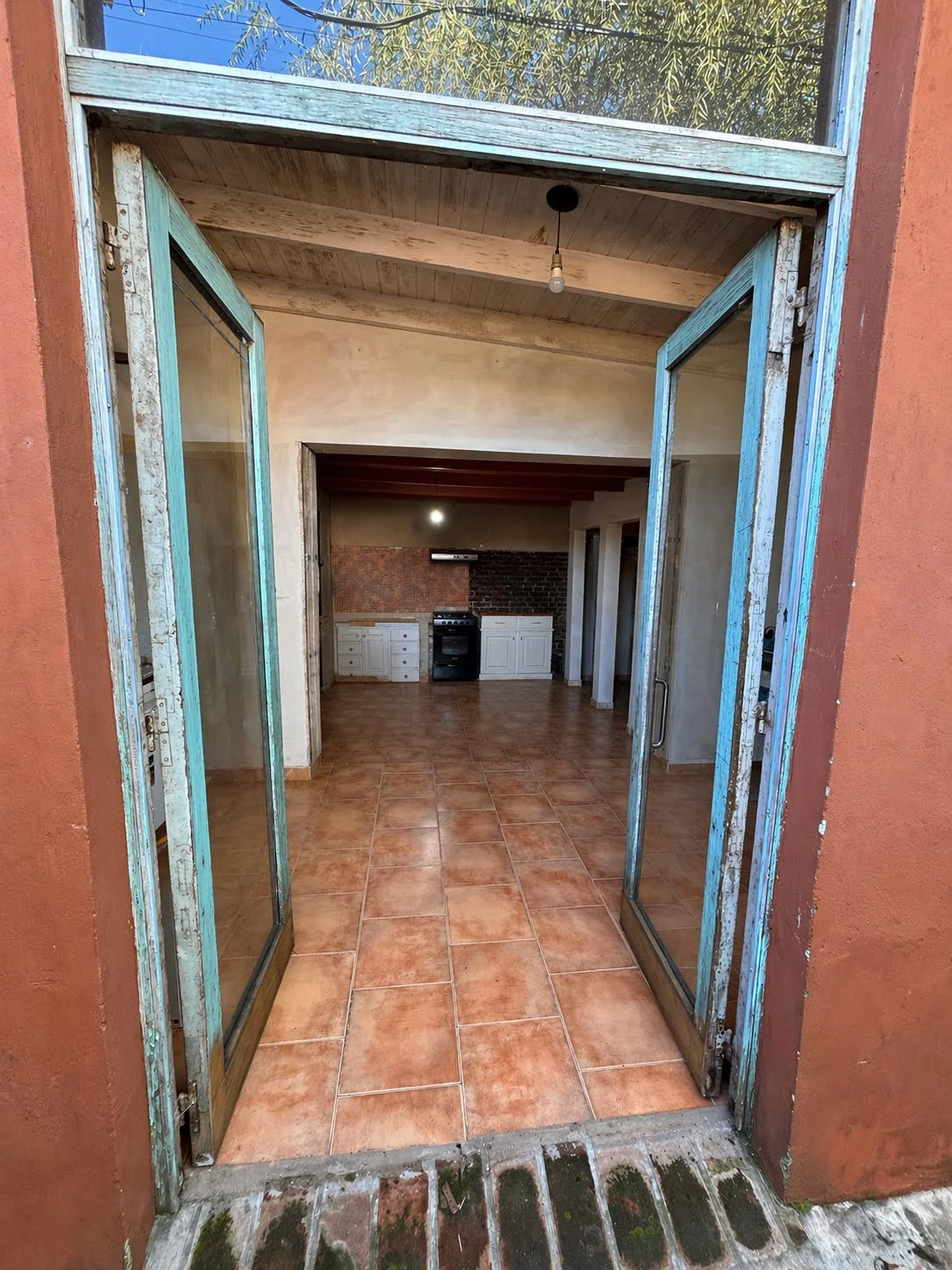 VENTA | CASA