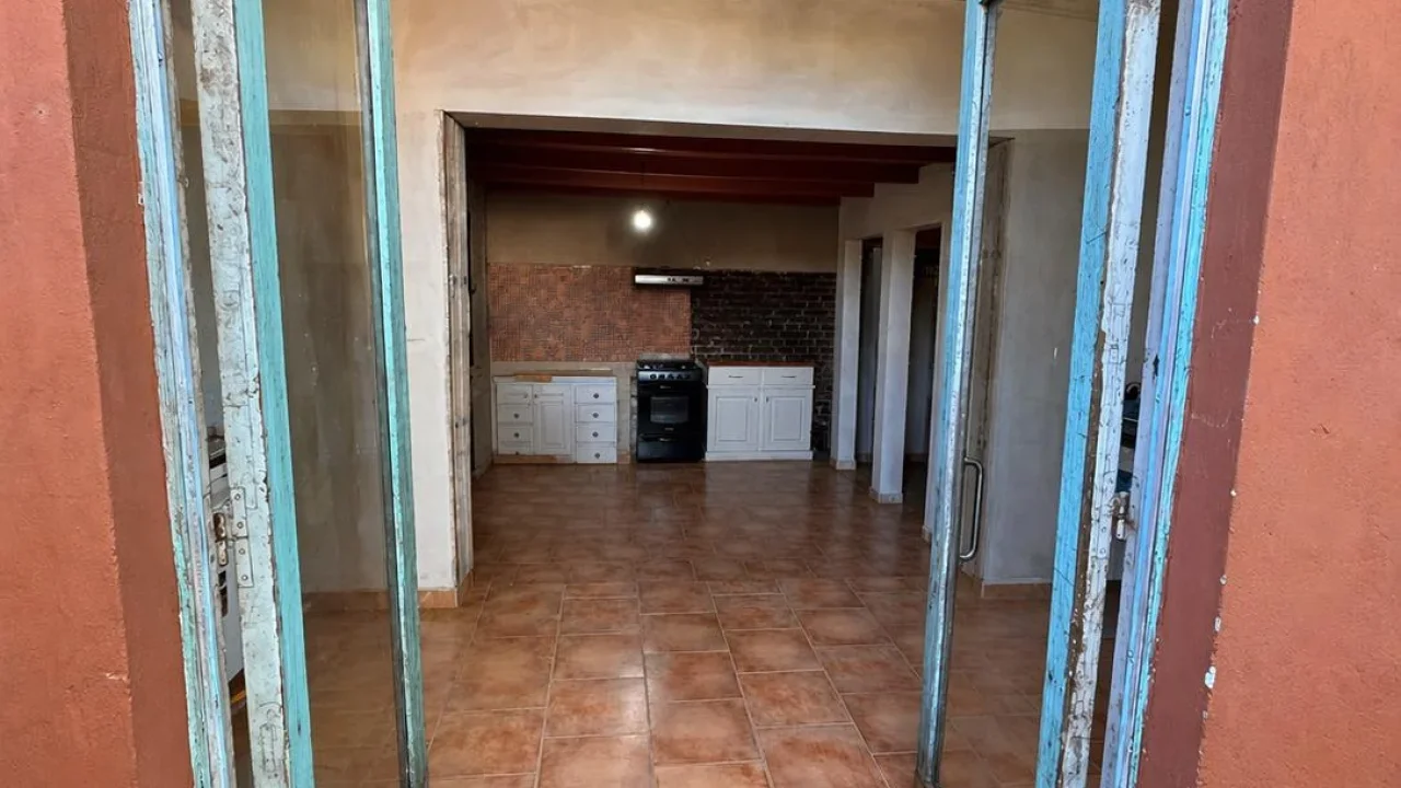 VENTA | CASA