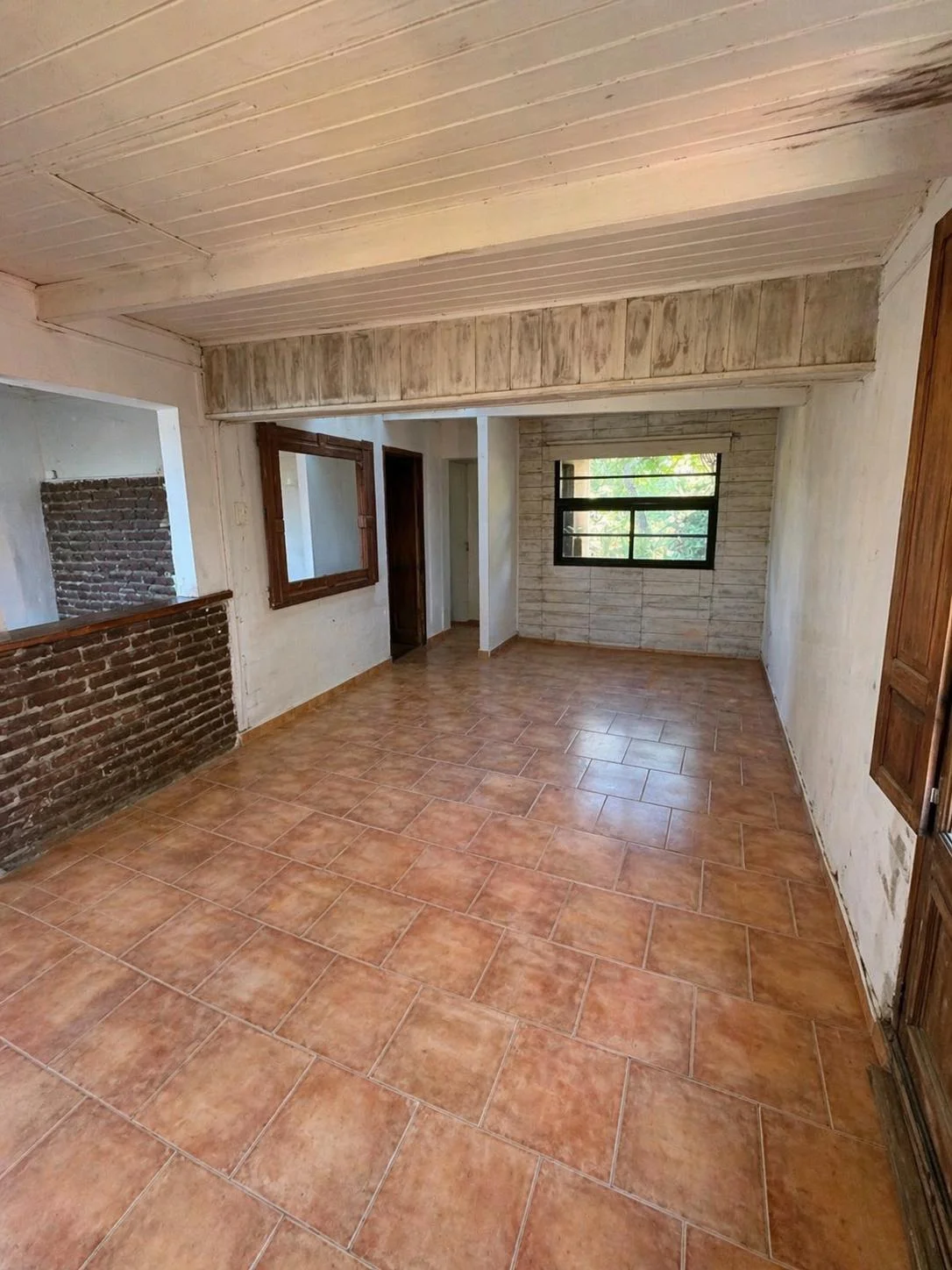 VENTA | CASA