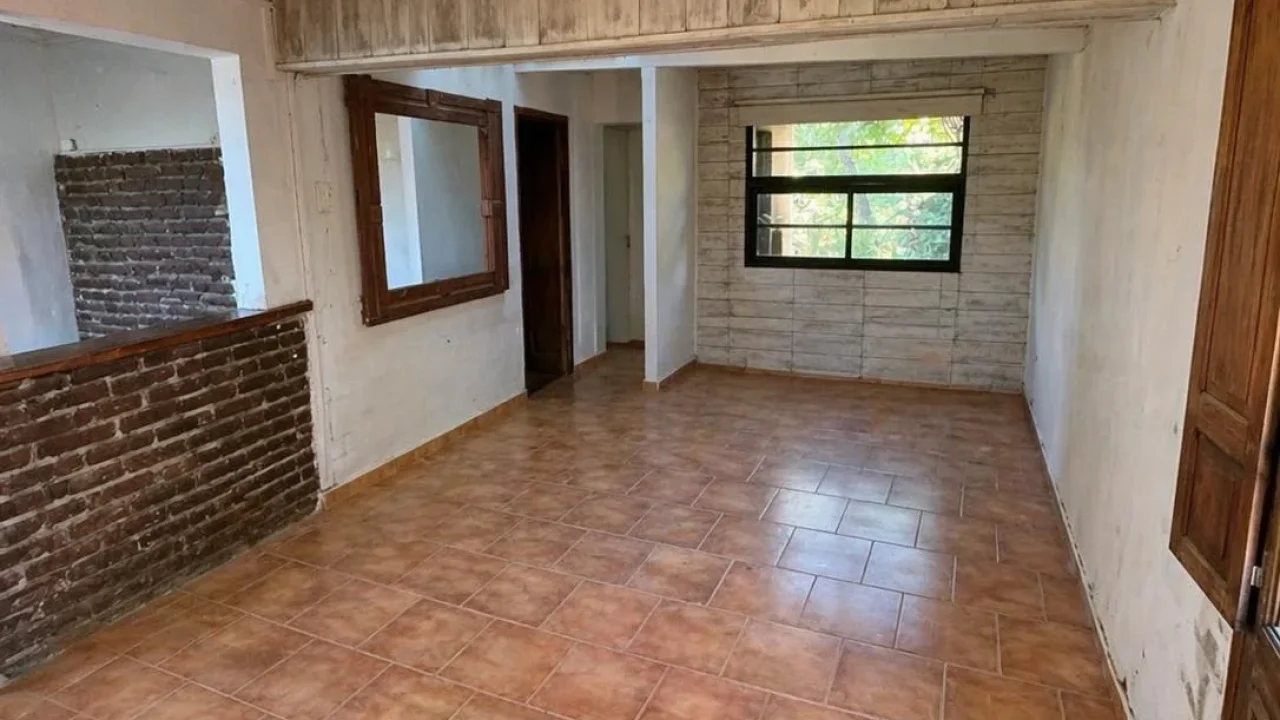 VENTA | CASA