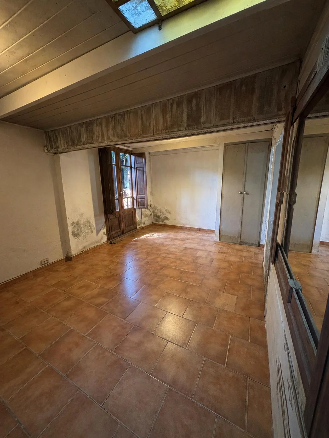 VENTA | CASA