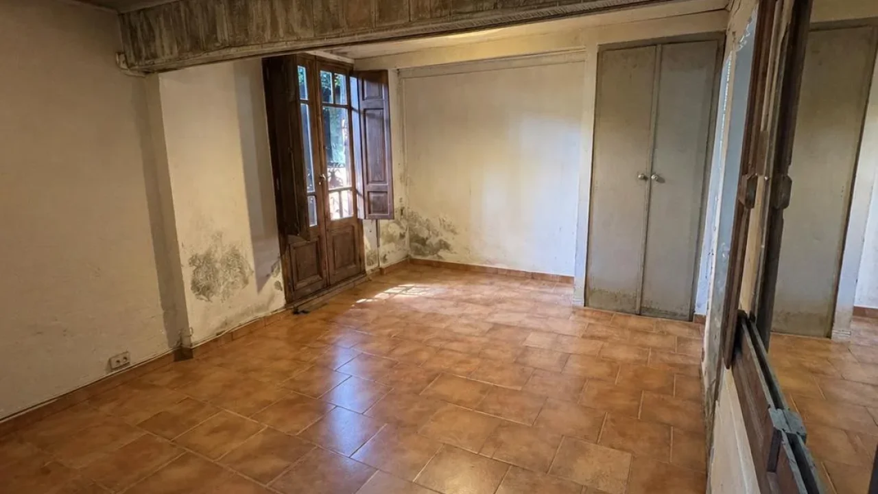 VENTA | CASA