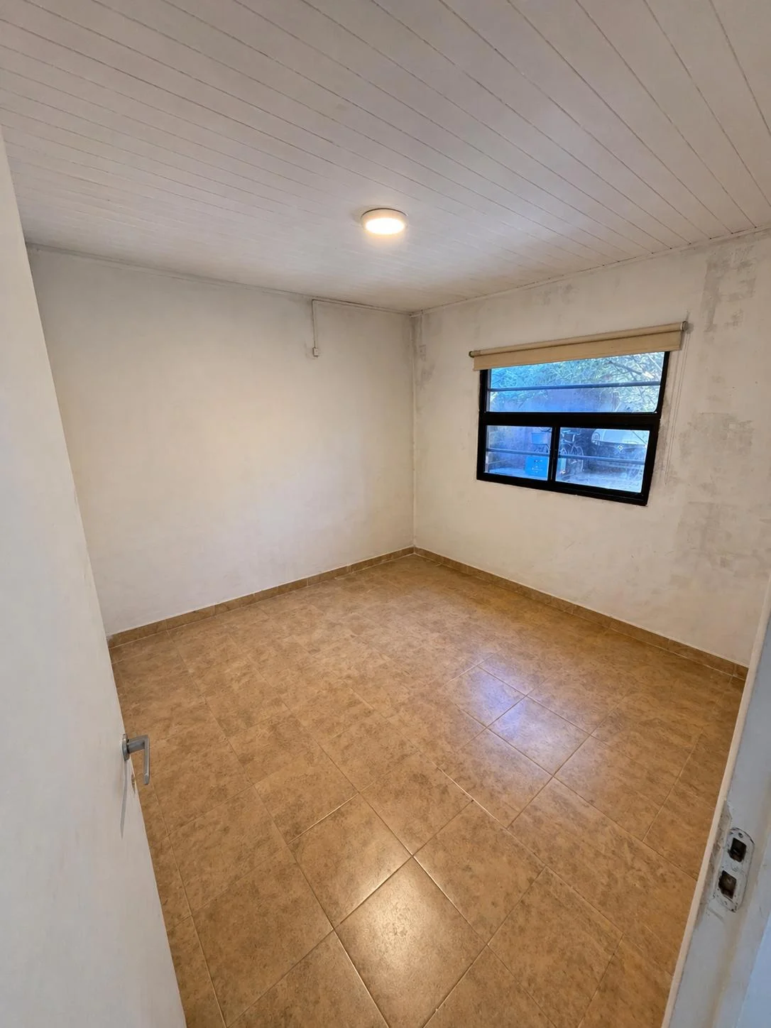 VENTA | CASA