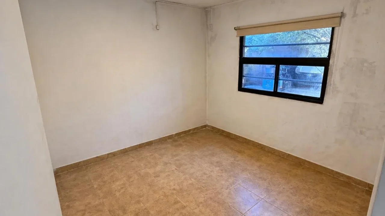 VENTA | CASA