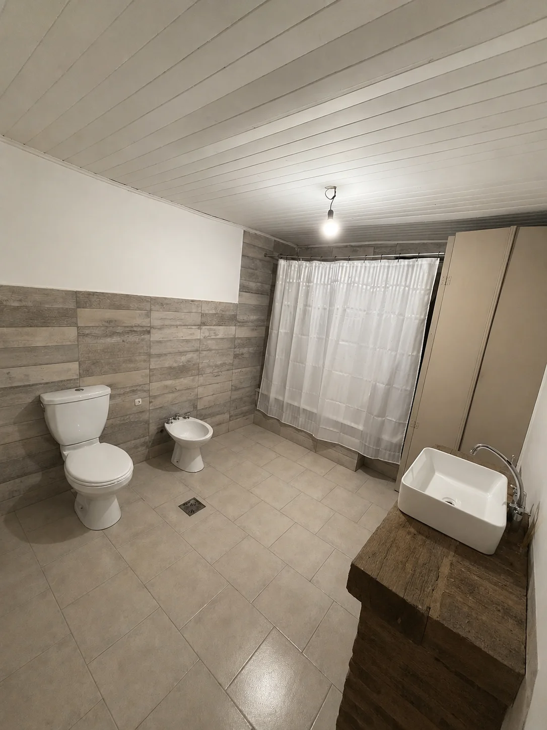 VENTA | CASA