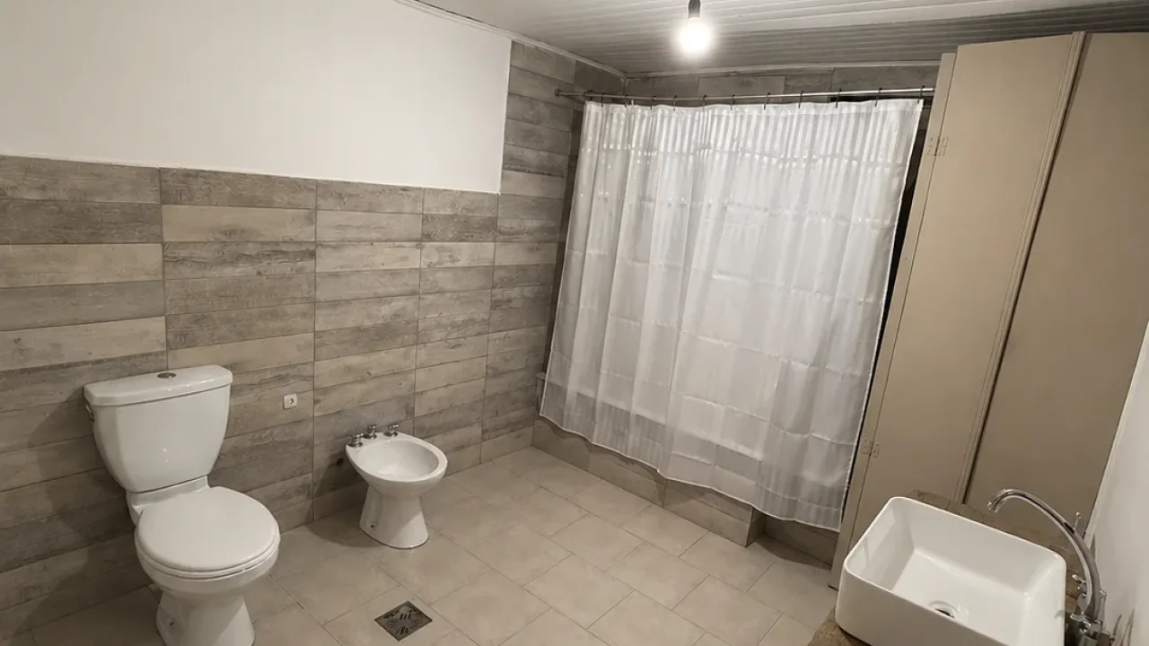 VENTA | CASA