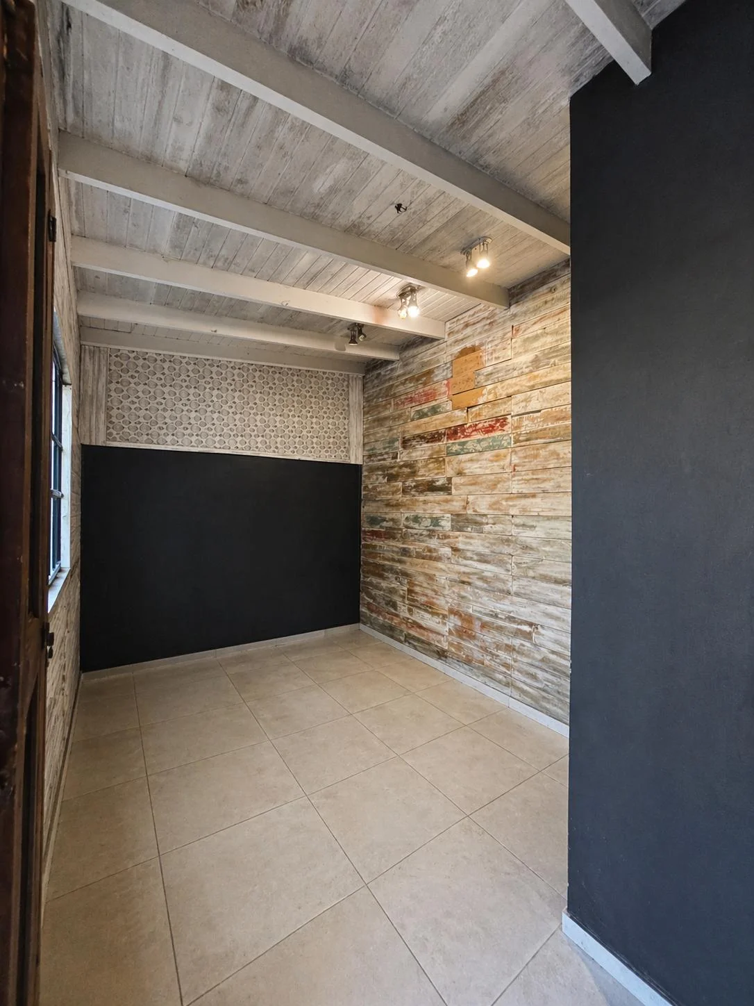 VENTA | CASA