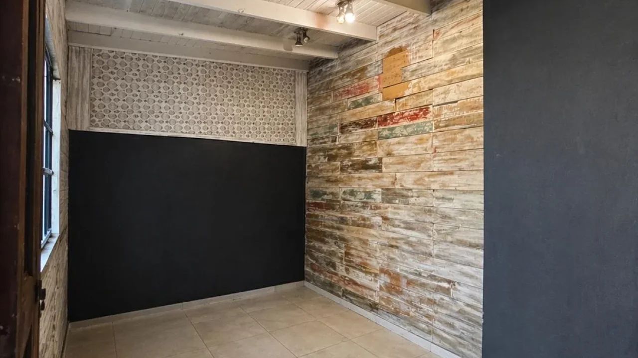 VENTA | CASA